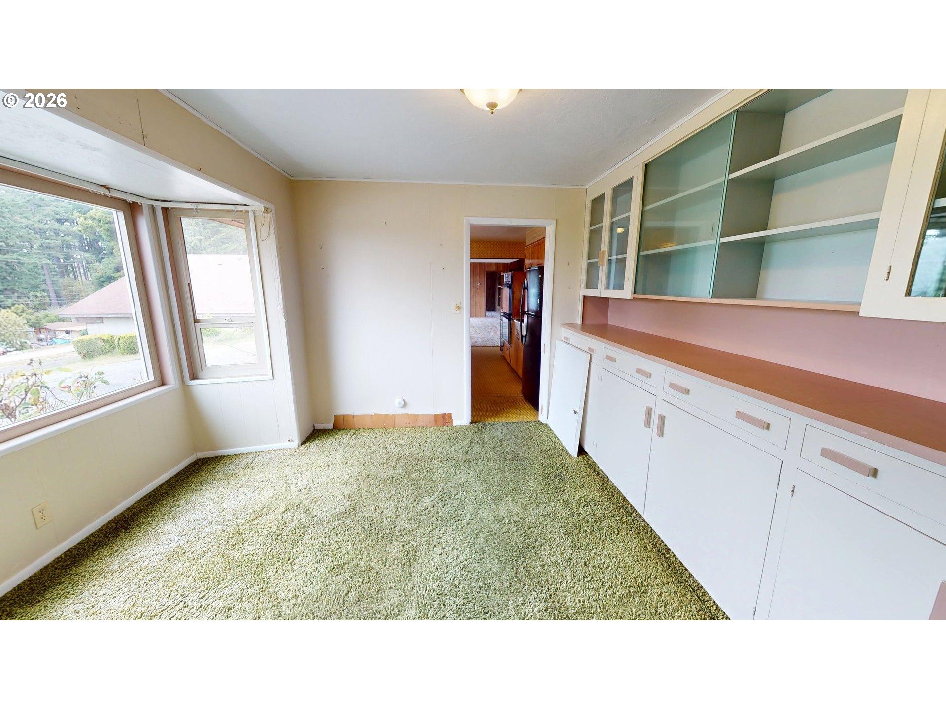 16005 Carson Ln Property Photo 16