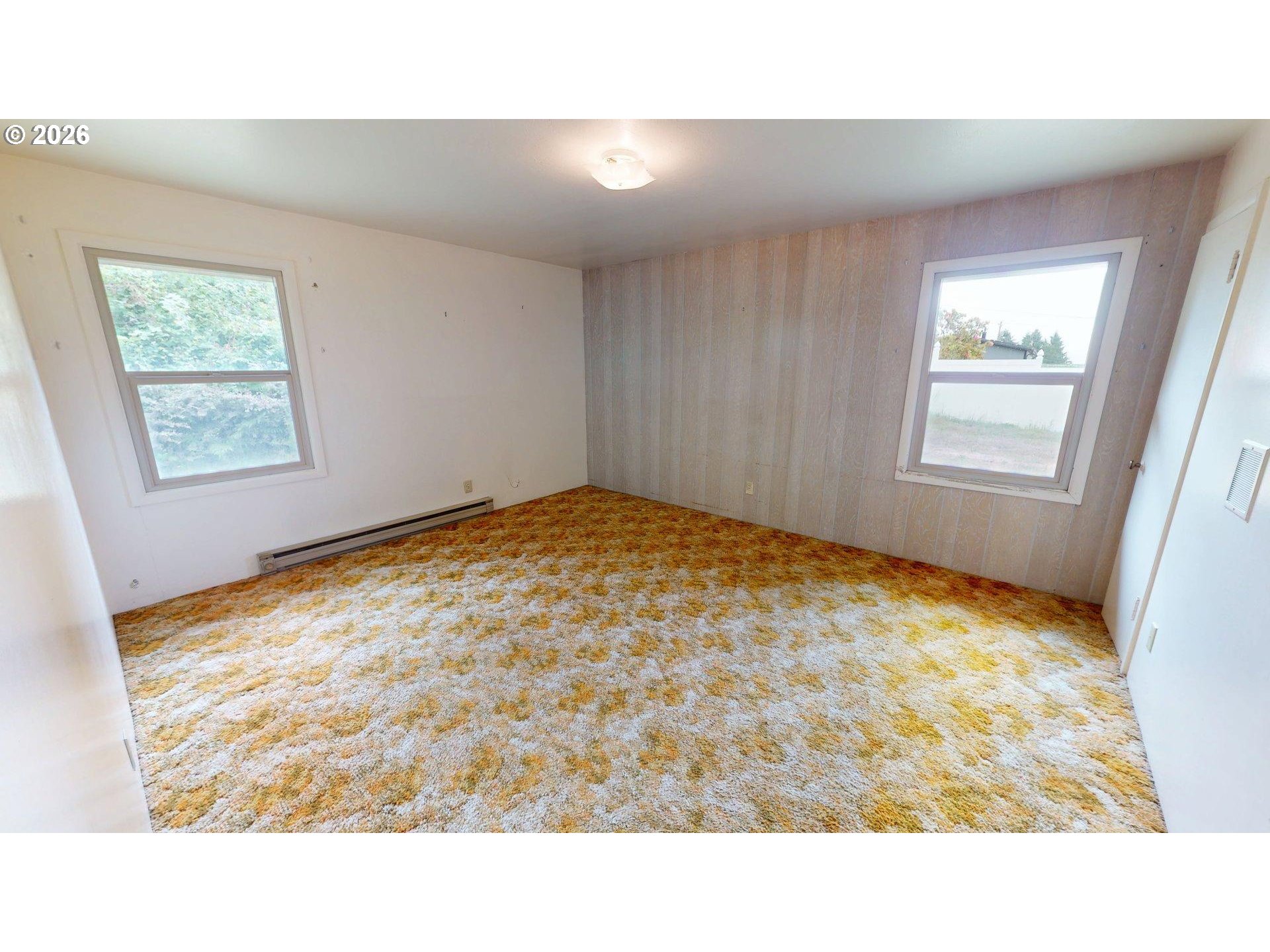 16005 Carson Ln Property Photo 17