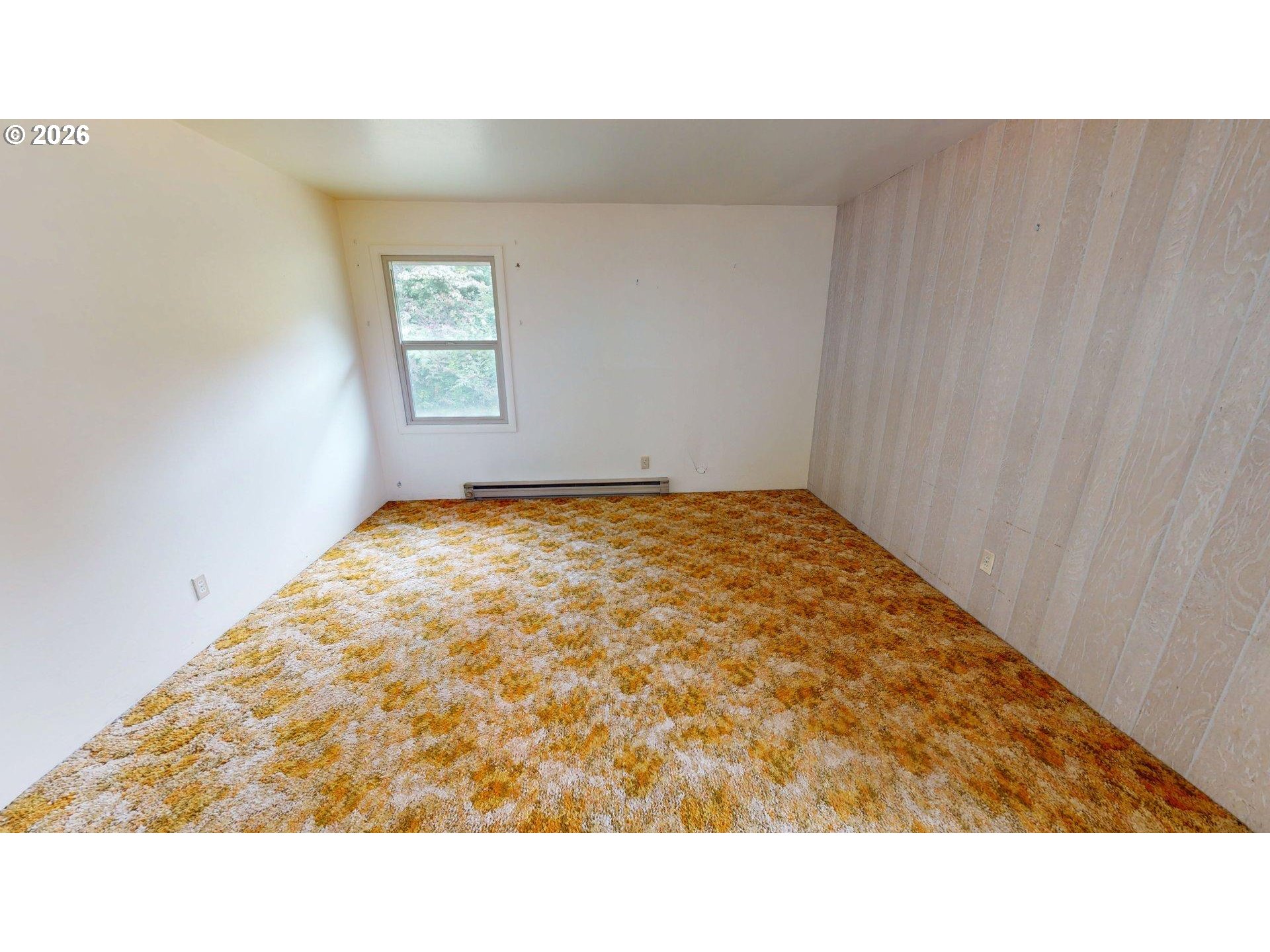 16005 Carson Ln Property Photo 18