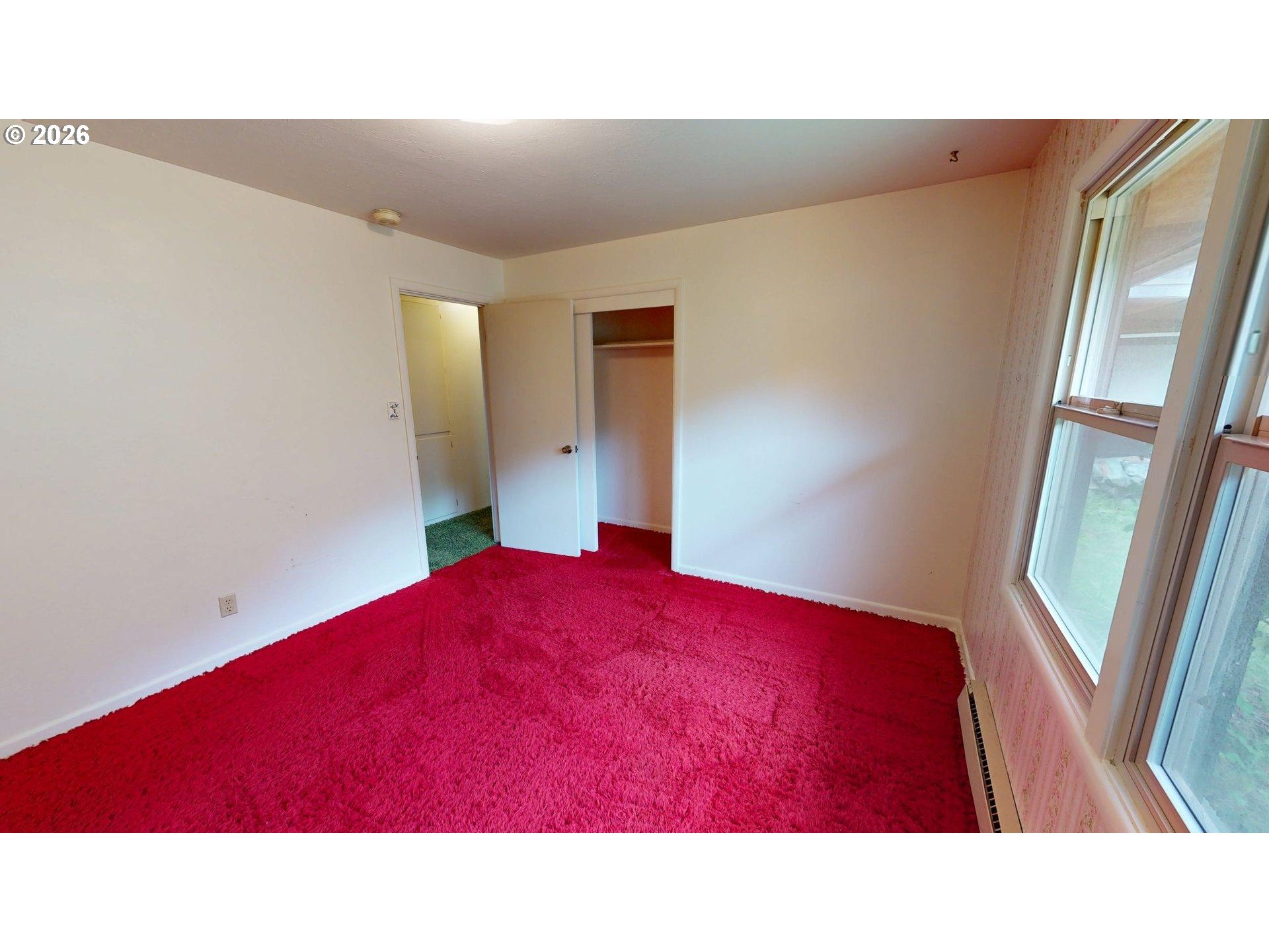 16005 Carson Ln Property Photo 20