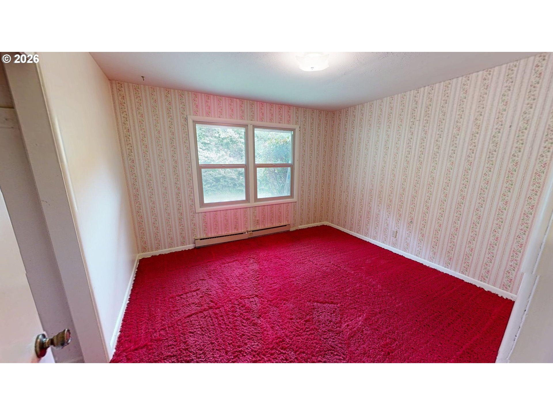 16005 Carson Ln Property Photo 21