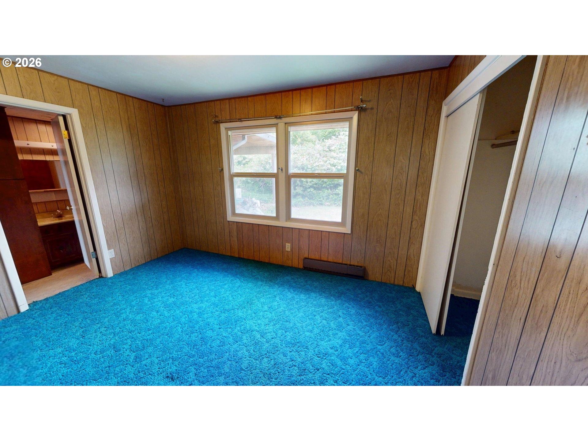 16005 Carson Ln Property Photo 22