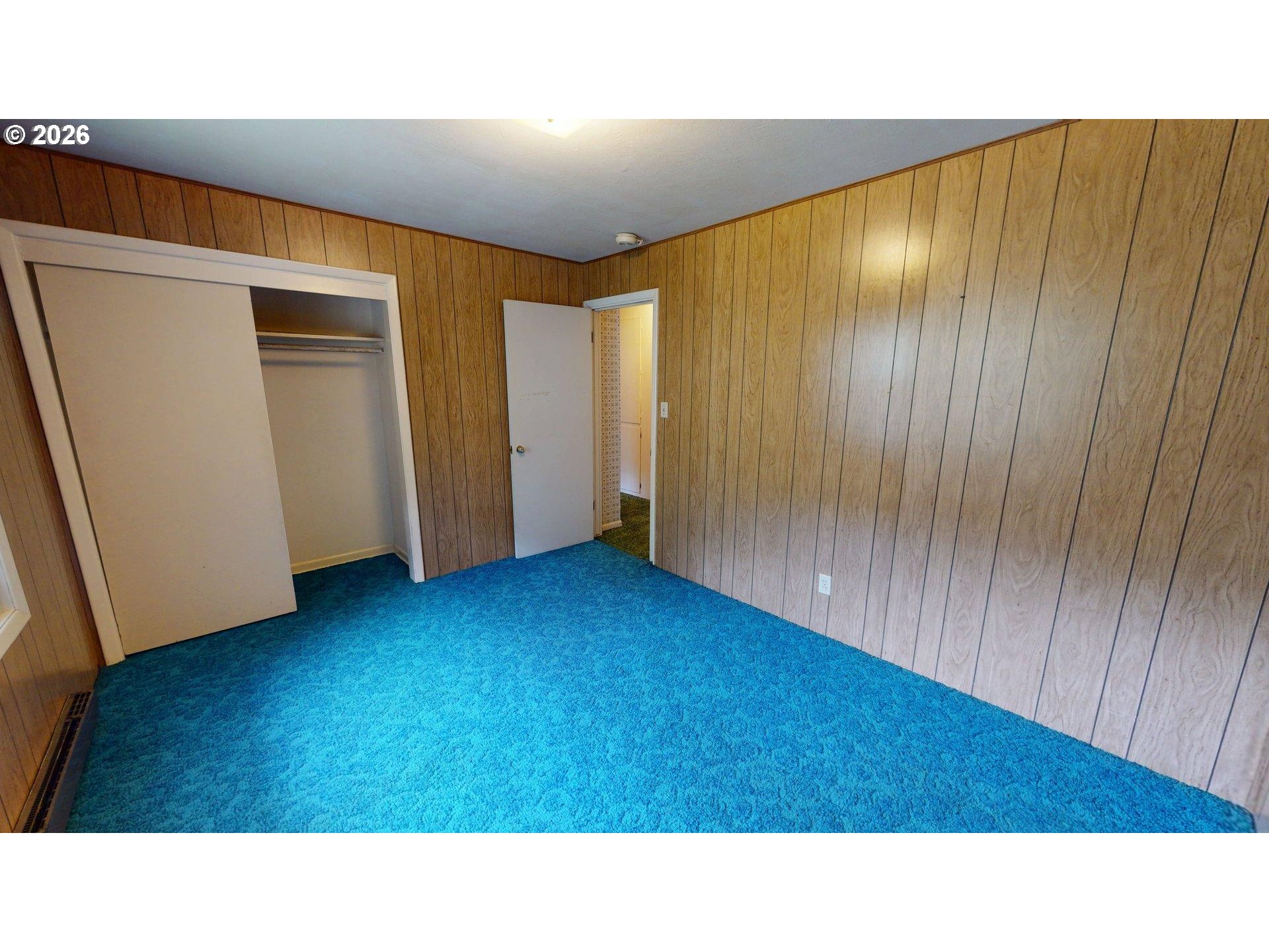 16005 Carson Ln Property Photo 23