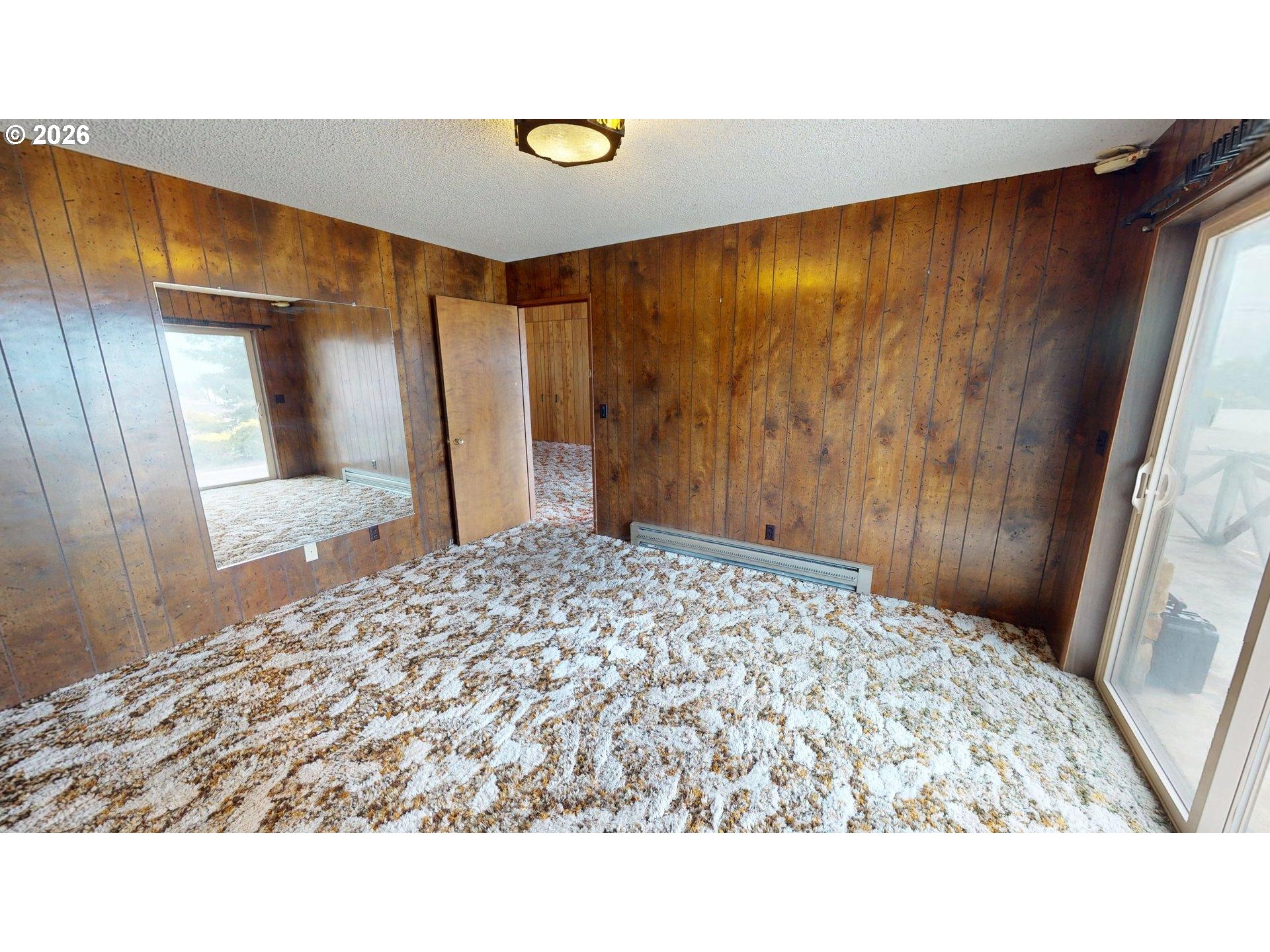 16005 Carson Ln Property Photo 26