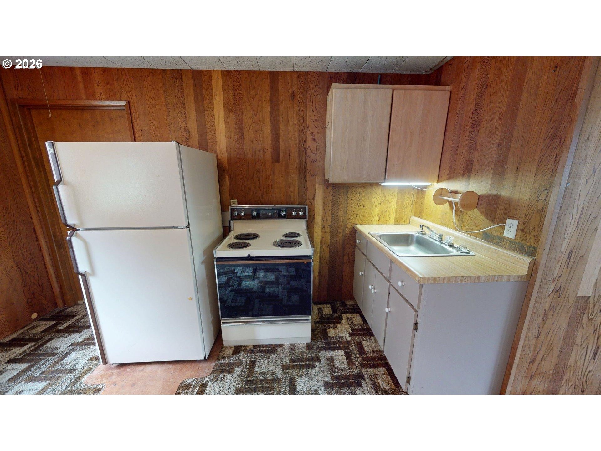 16005 Carson Ln Property Photo 30