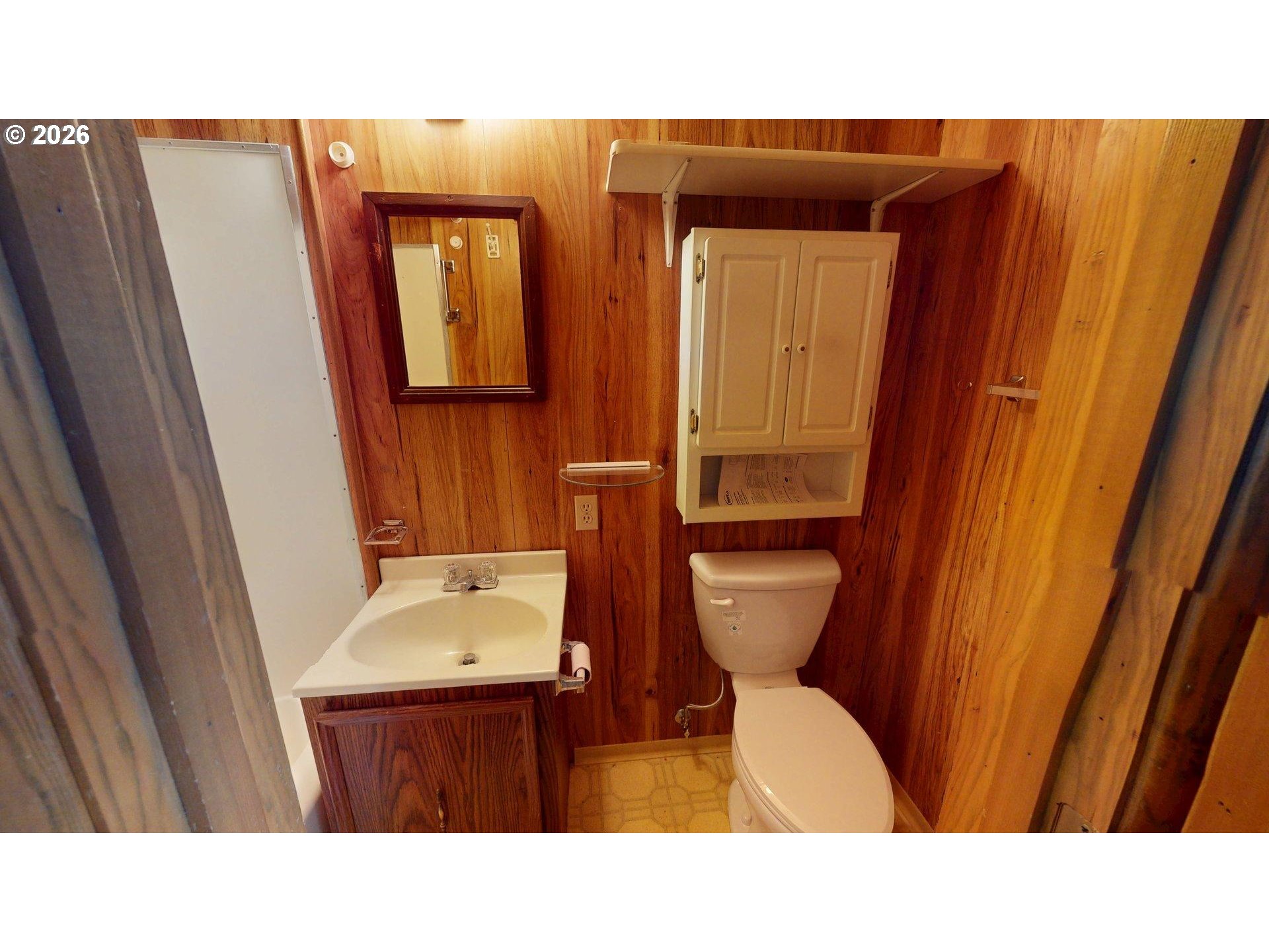 16005 Carson Ln Property Photo 31