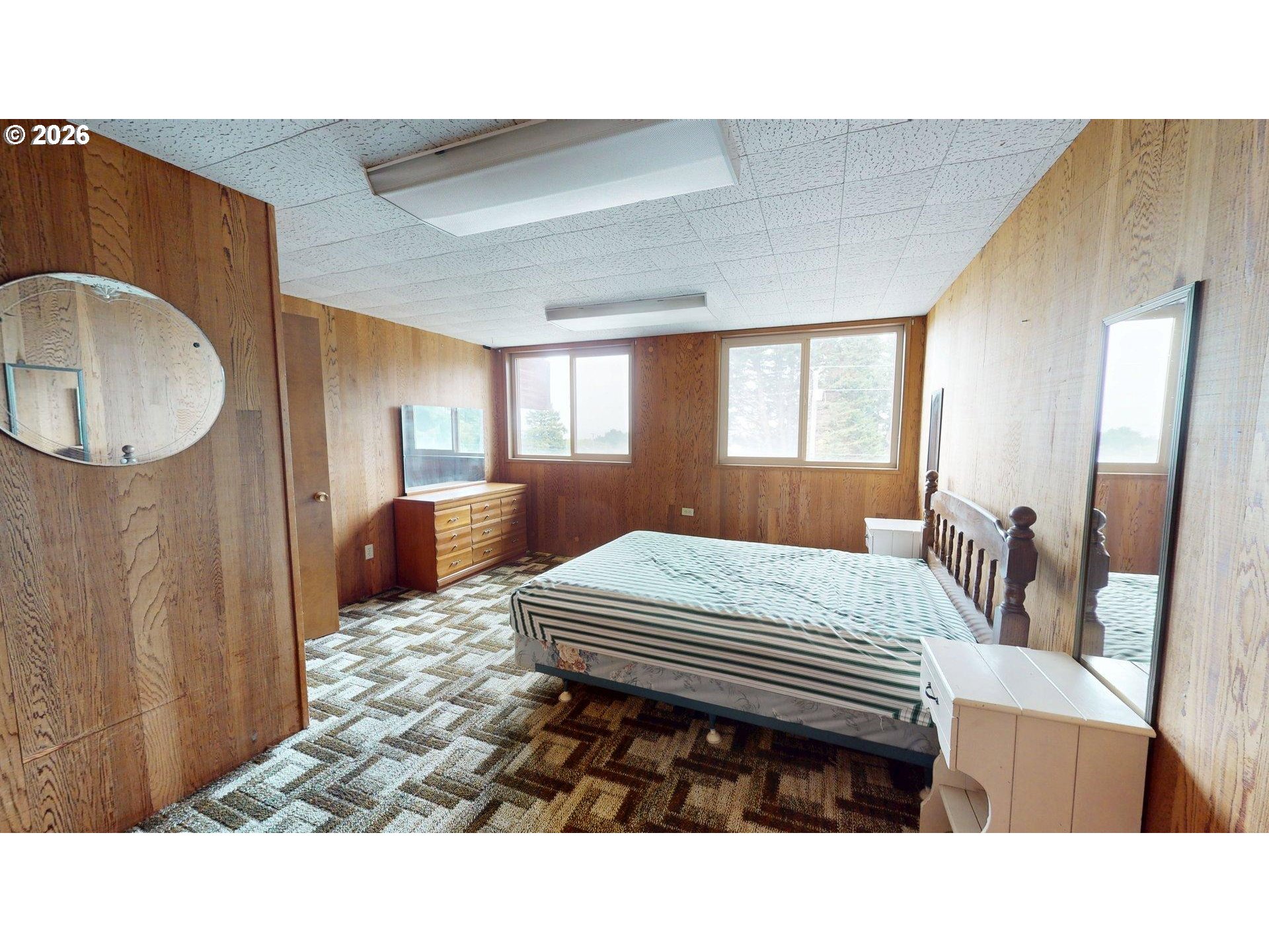 16005 Carson Ln Property Photo 33