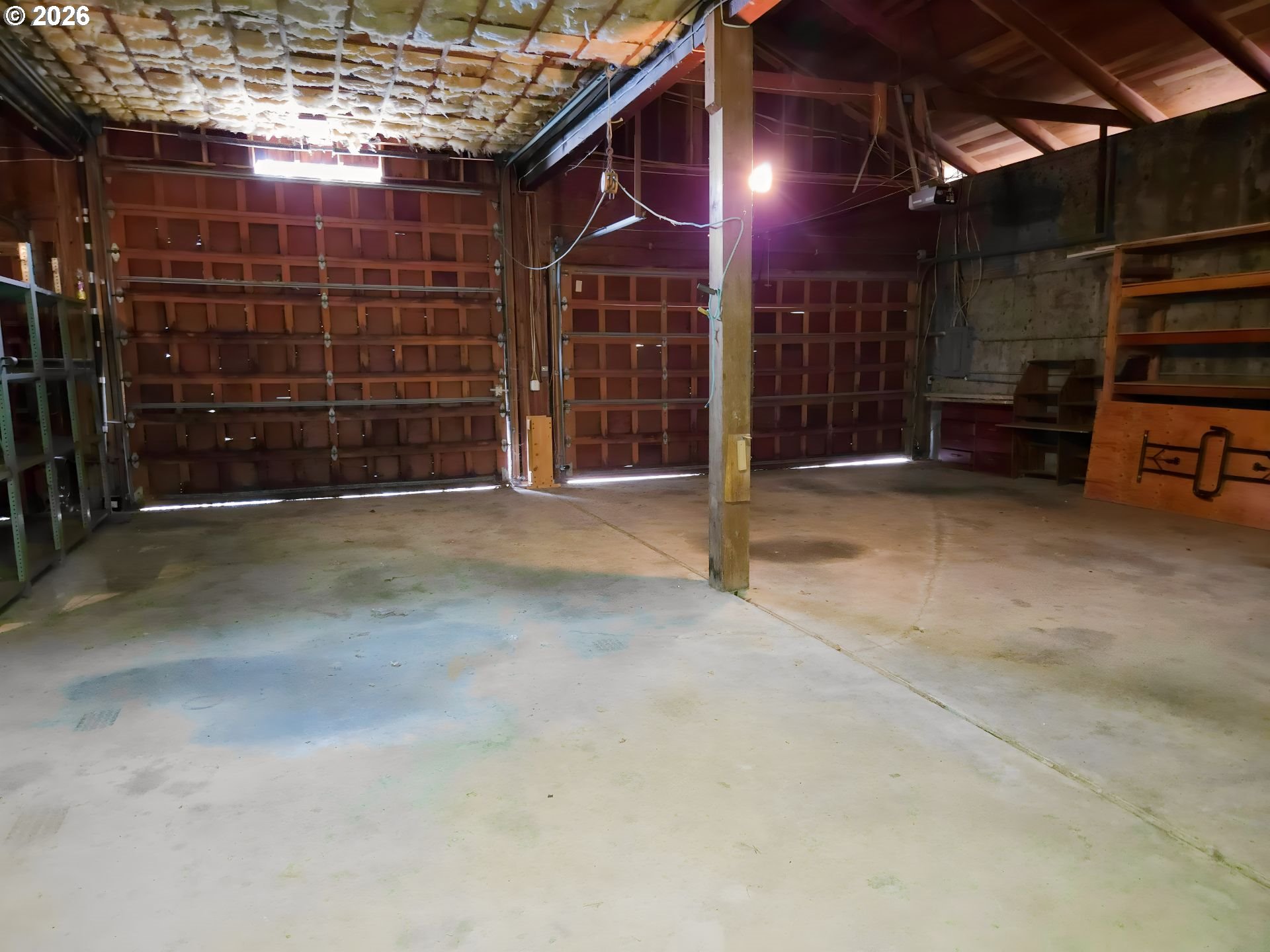 16005 Carson Ln Property Photo 35