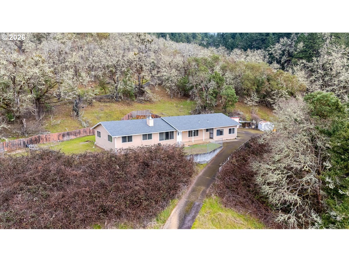 8981 Garden Valley Rd Property Photo 1