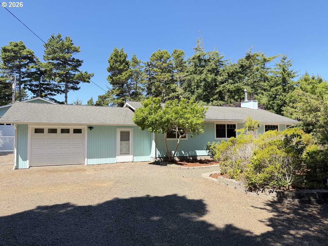 88076 Leeward Dr Property Photo 1