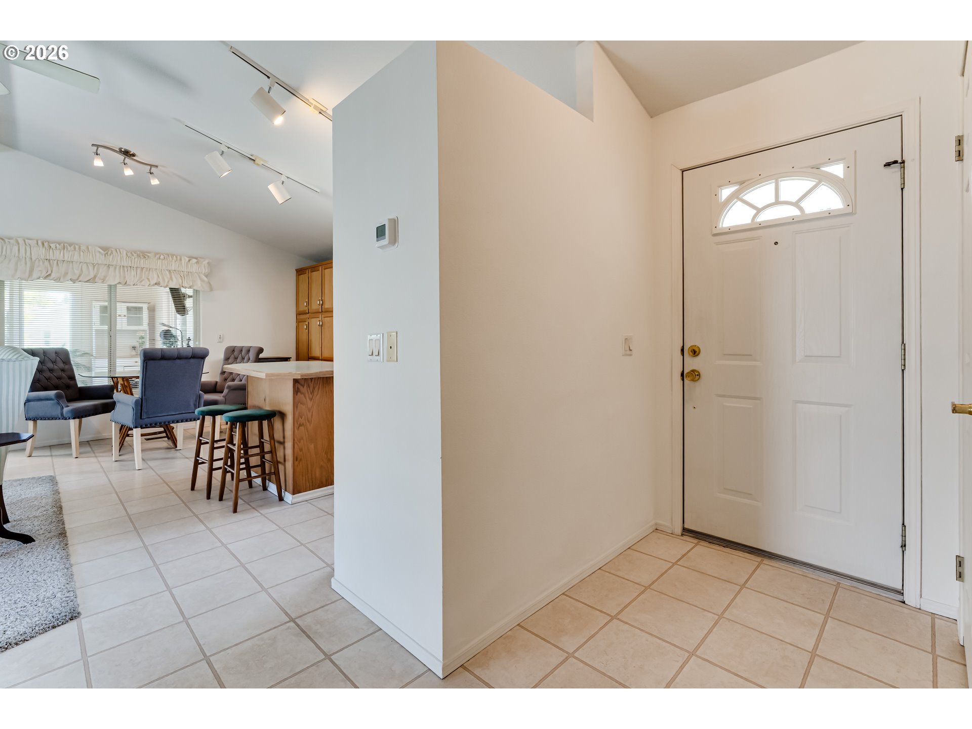 1816 Fountain Ct Property Photo 22