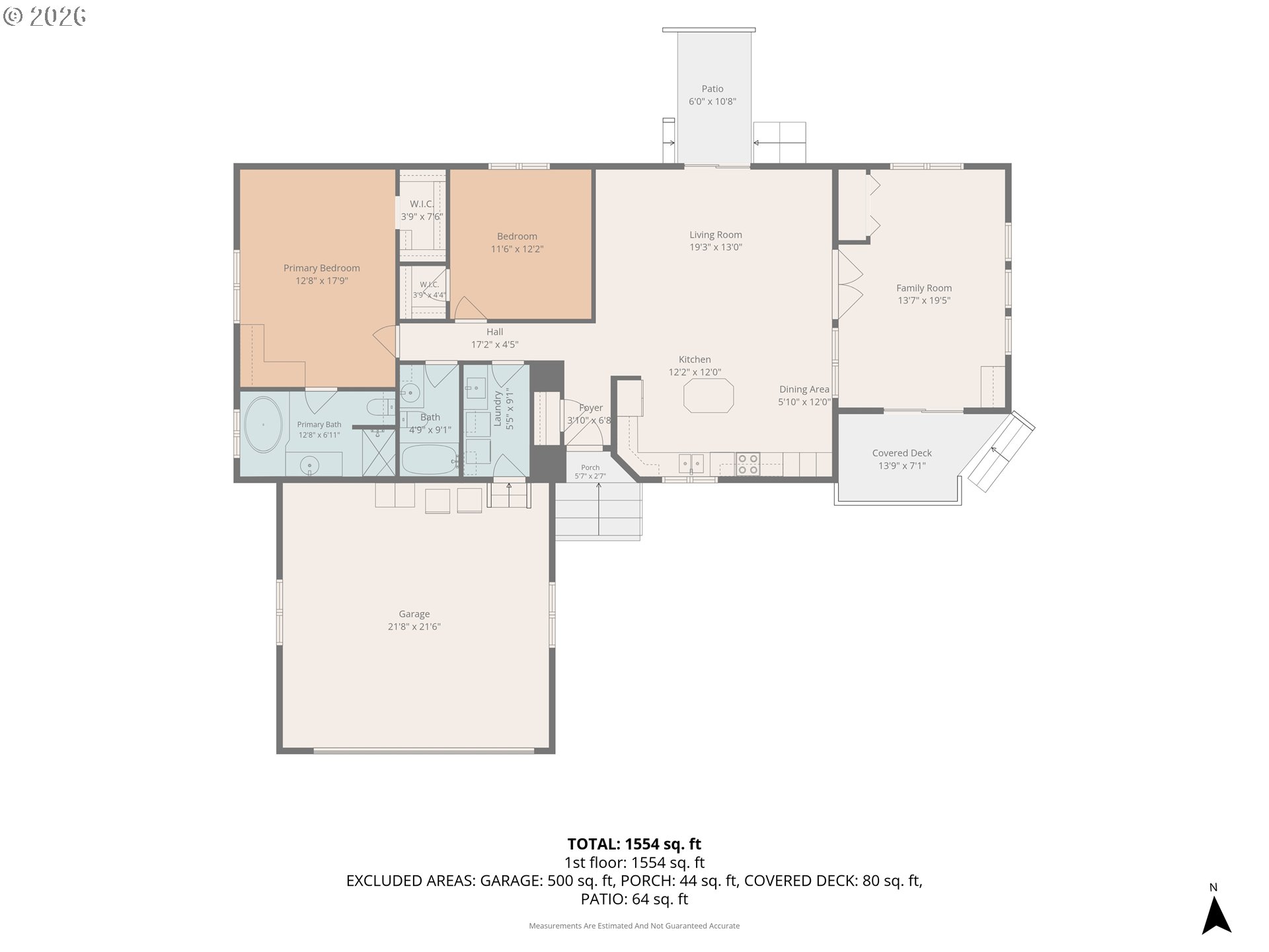 1816 Fountain Ct Property Photo 33