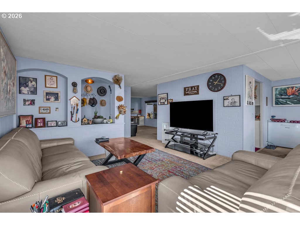 17206 Sw Eldorado Dr Property Photo 10