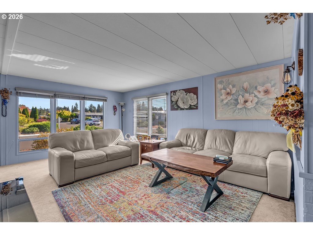 17206 Sw Eldorado Dr Property Photo 11
