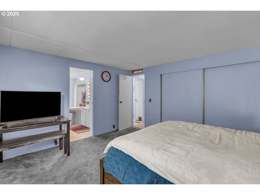 17206 Sw Eldorado Dr Property Photo 22
