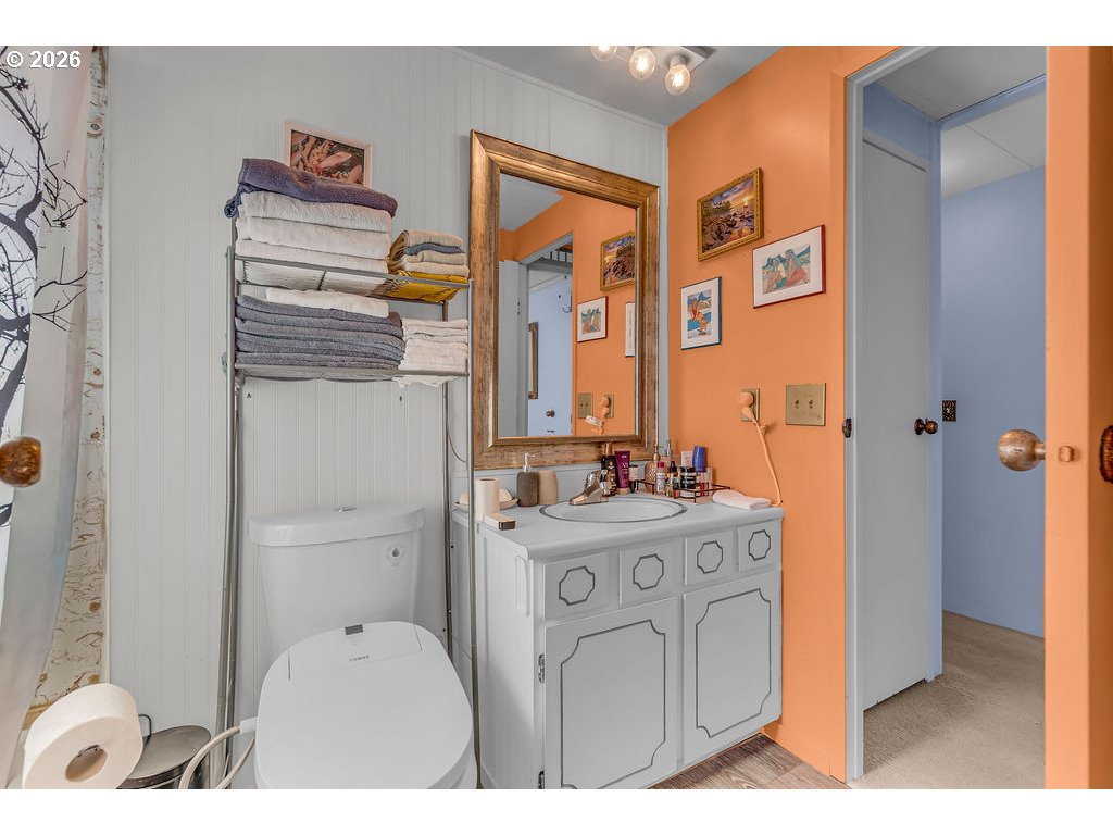 17206 Sw Eldorado Dr Property Photo 26