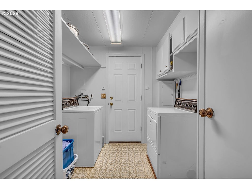 17206 Sw Eldorado Dr Property Photo 29