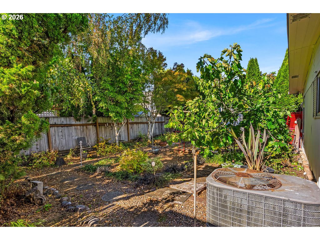 17206 Sw Eldorado Dr Property Photo 30