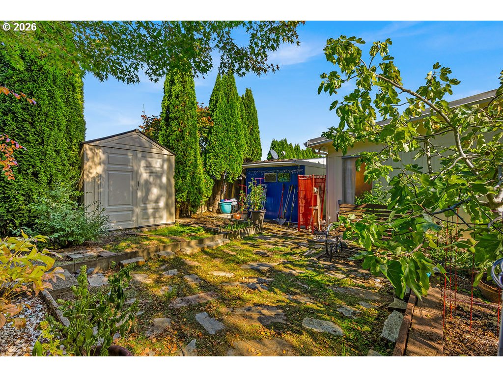 17206 Sw Eldorado Dr Property Photo 31