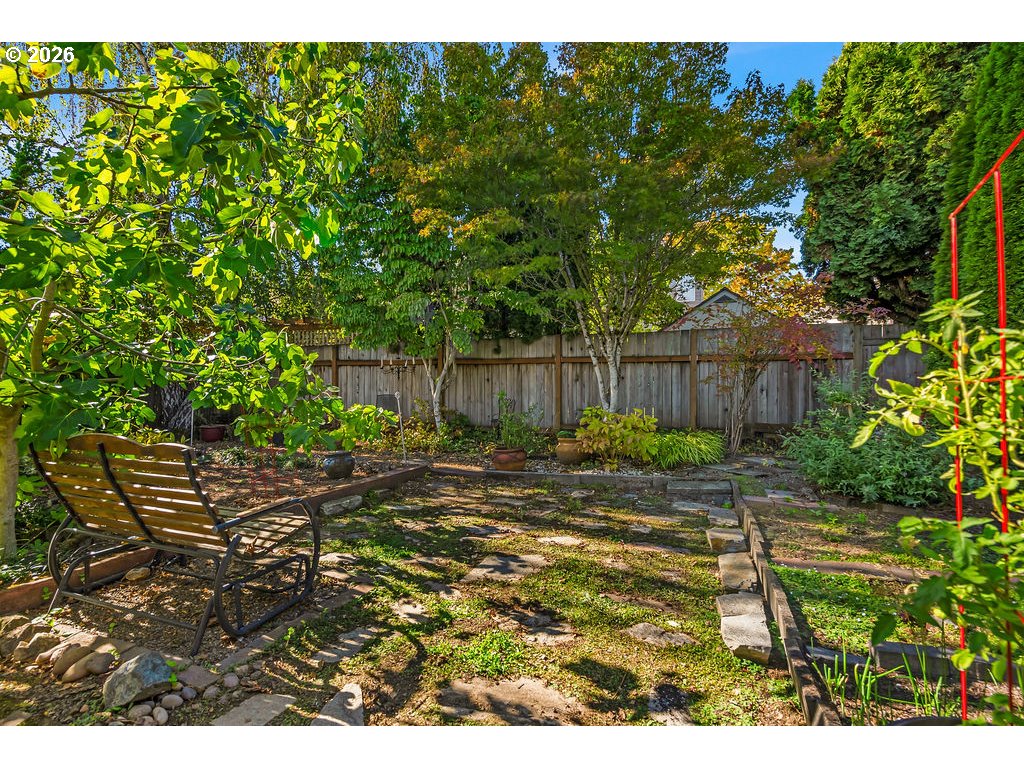 17206 Sw Eldorado Dr Property Photo 32