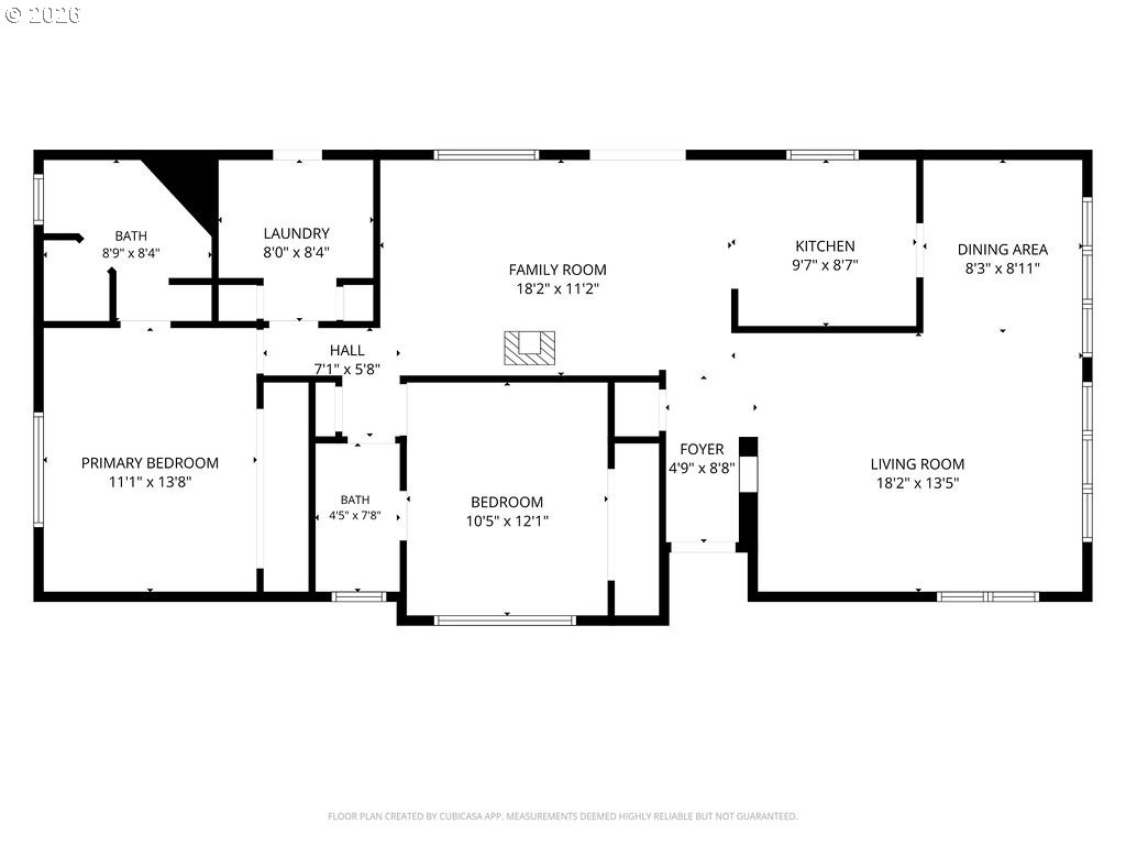 17206 Sw Eldorado Dr Property Photo 33