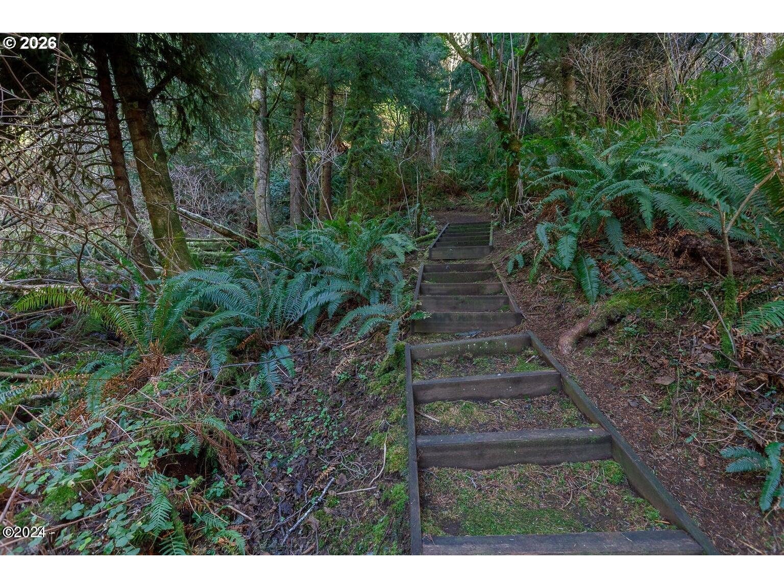505 Creekside Ln Property Photo 12