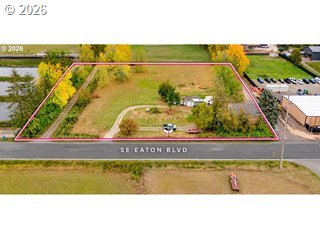 2312 Se Eaton Blvd Property Photo 1