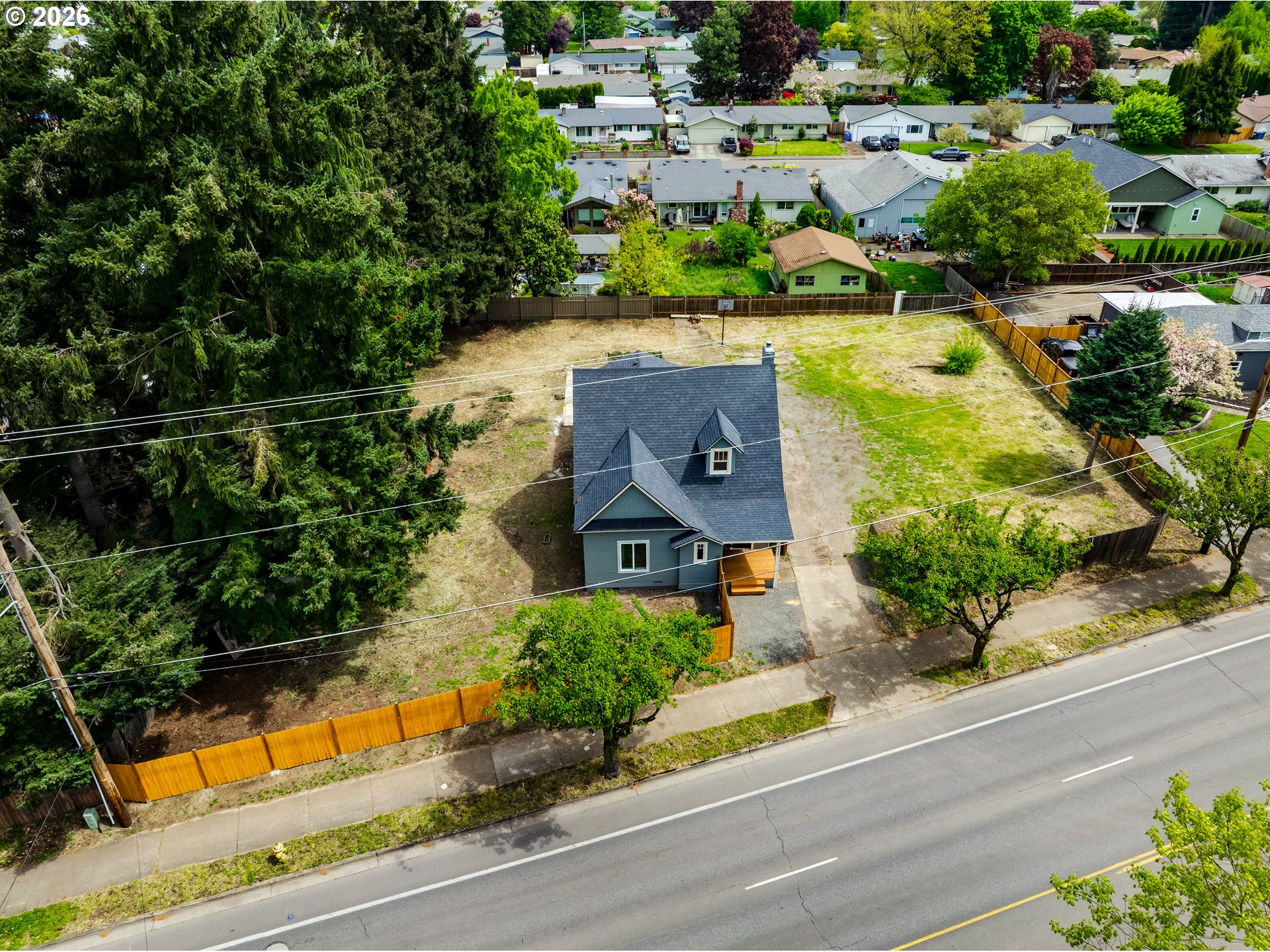 3335 River Rd Property Photo 2