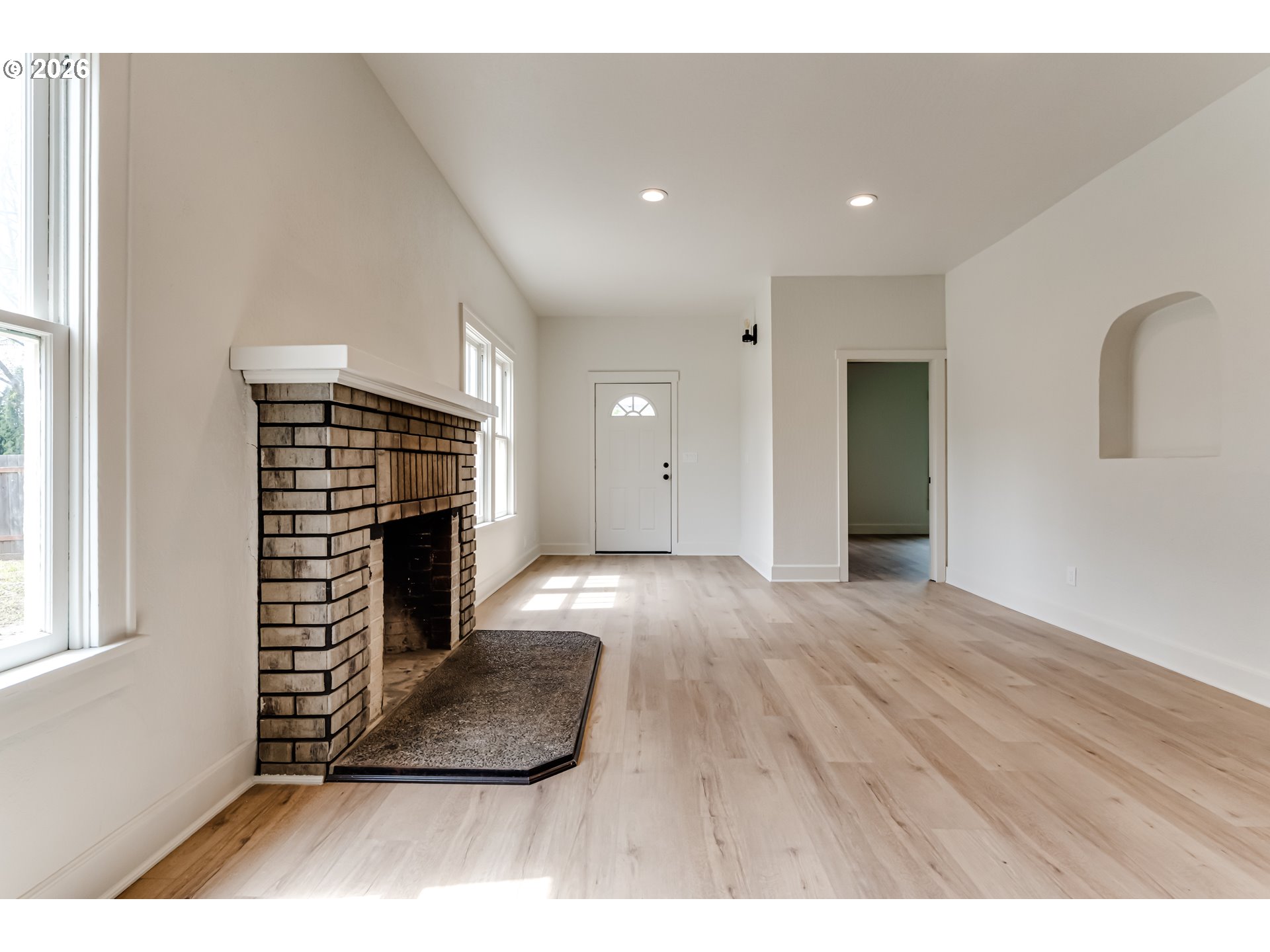 3335 River Rd Property Photo 10