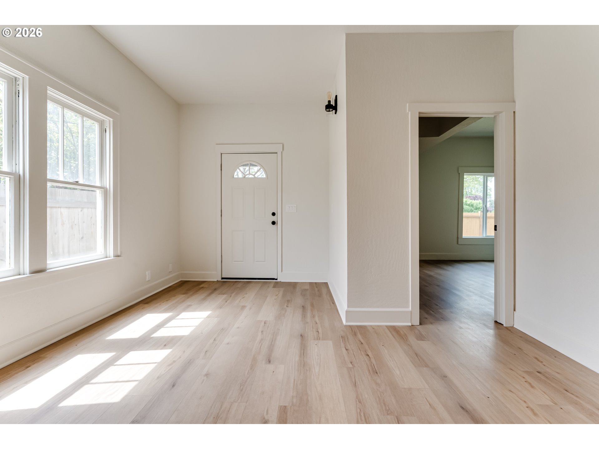 3335 River Rd Property Photo 11