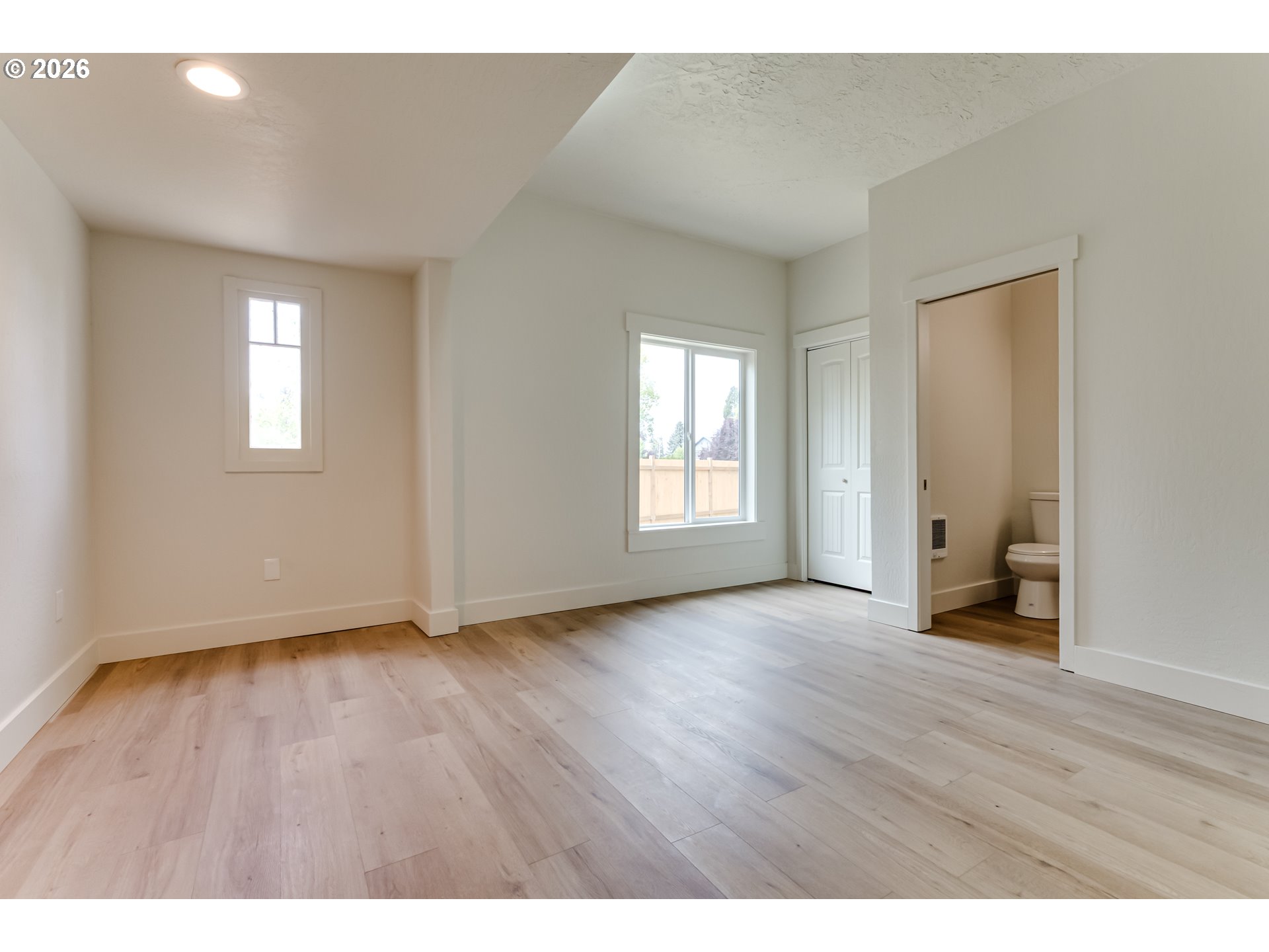 3335 River Rd Property Photo 12