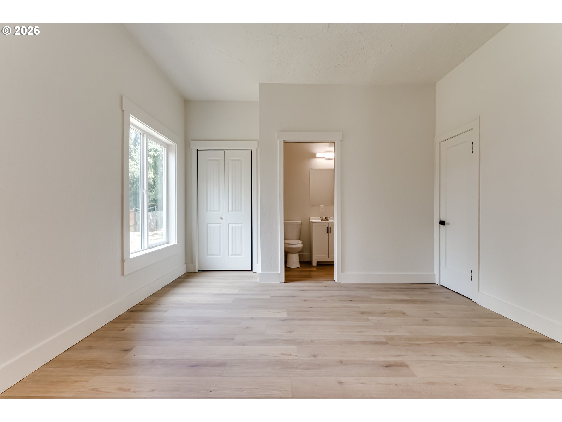 3335 River Rd Property Photo 13