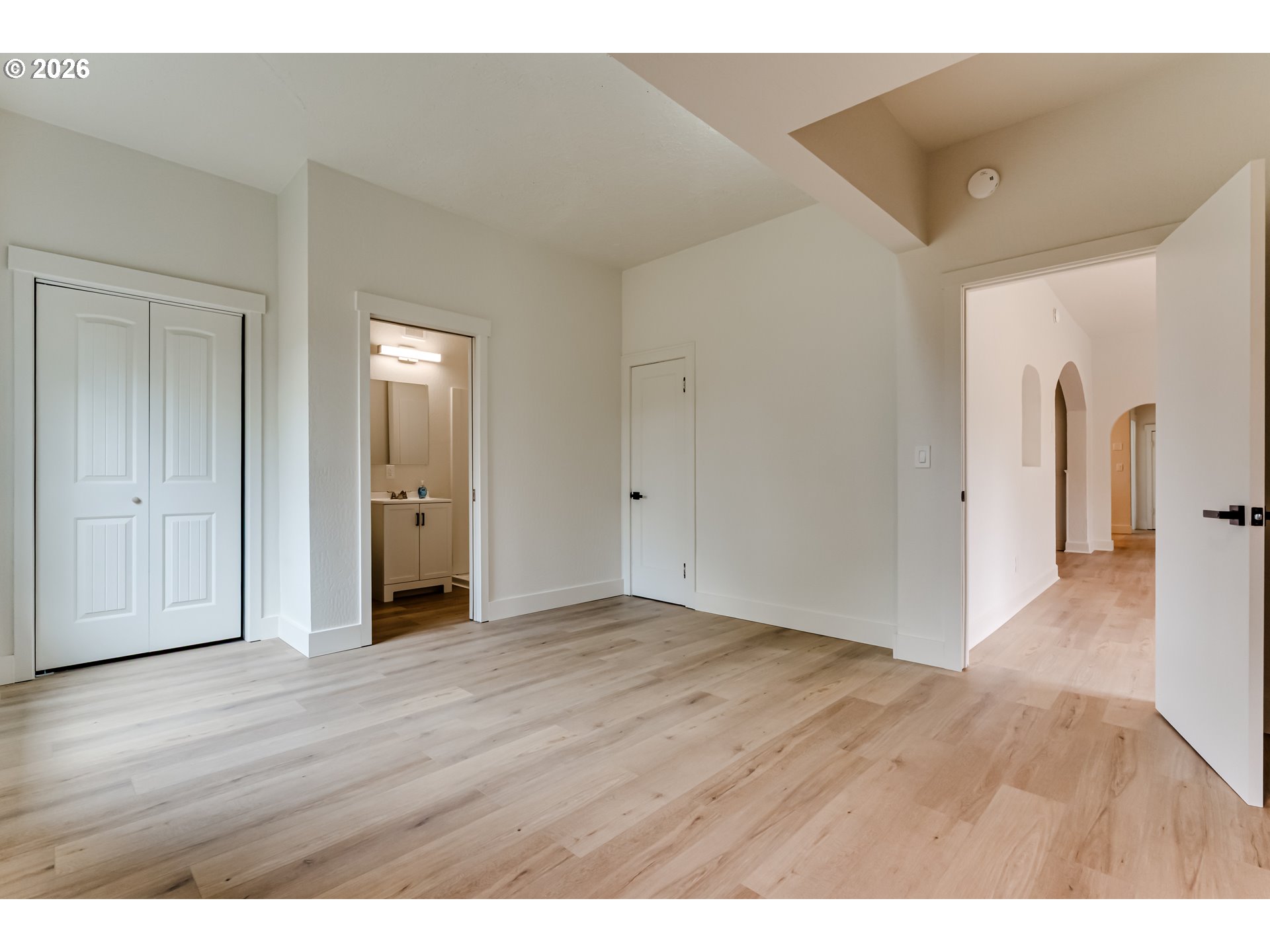 3335 River Rd Property Photo 14