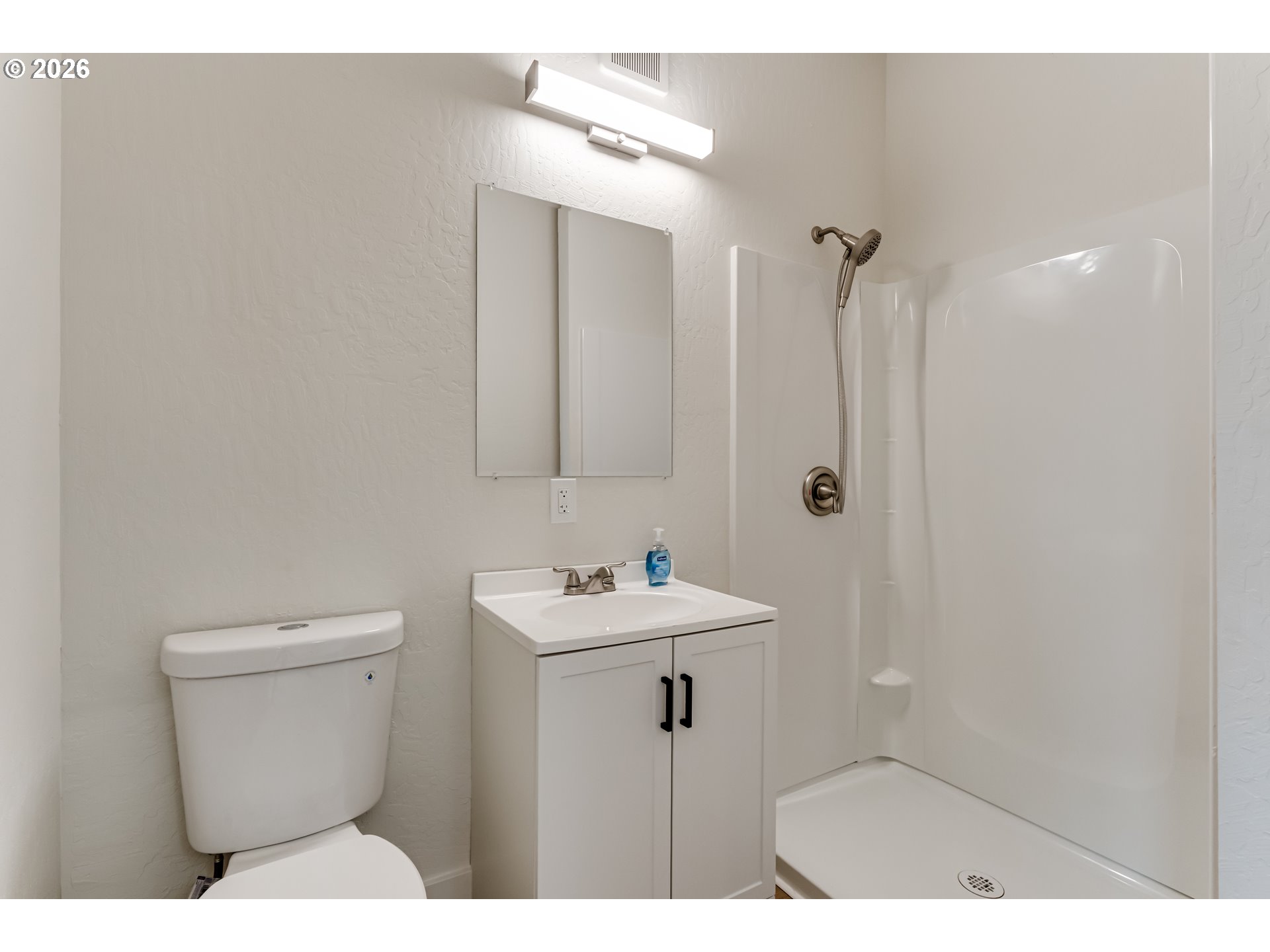 3335 River Rd Property Photo 15