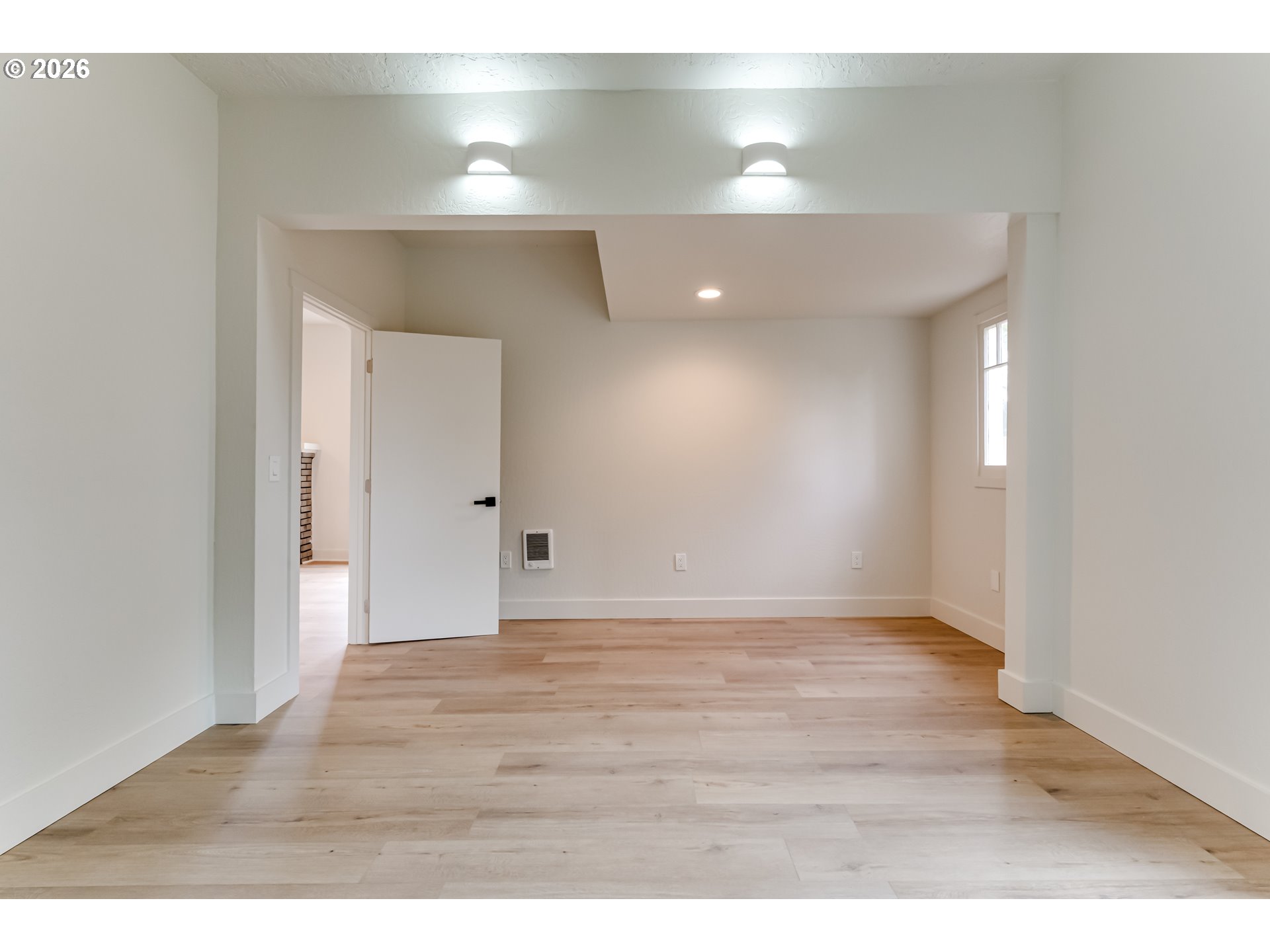 3335 River Rd Property Photo 17