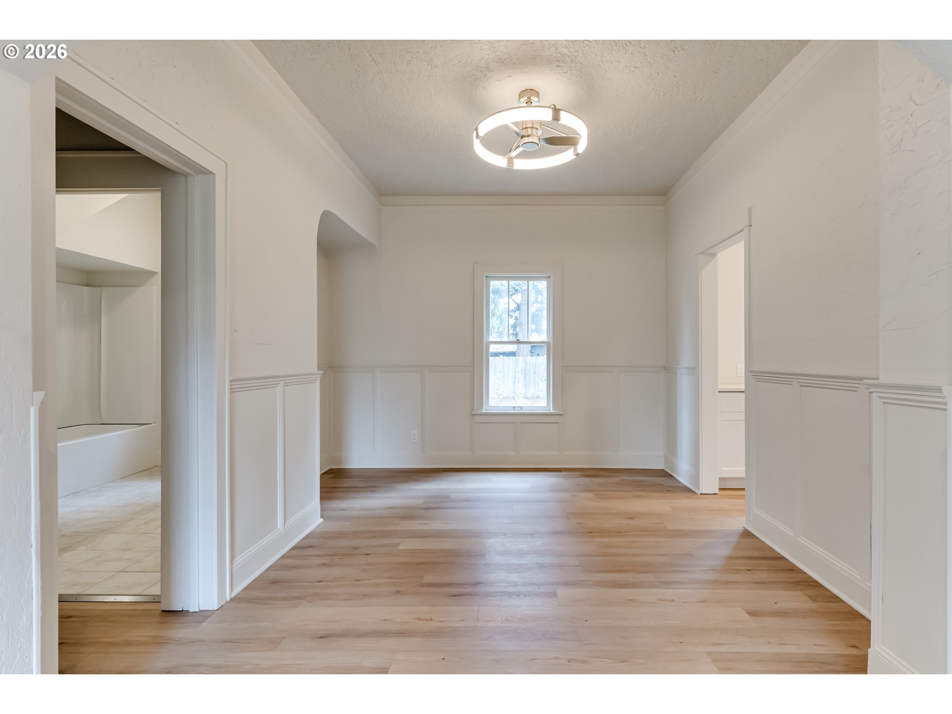 3335 River Rd Property Photo 18