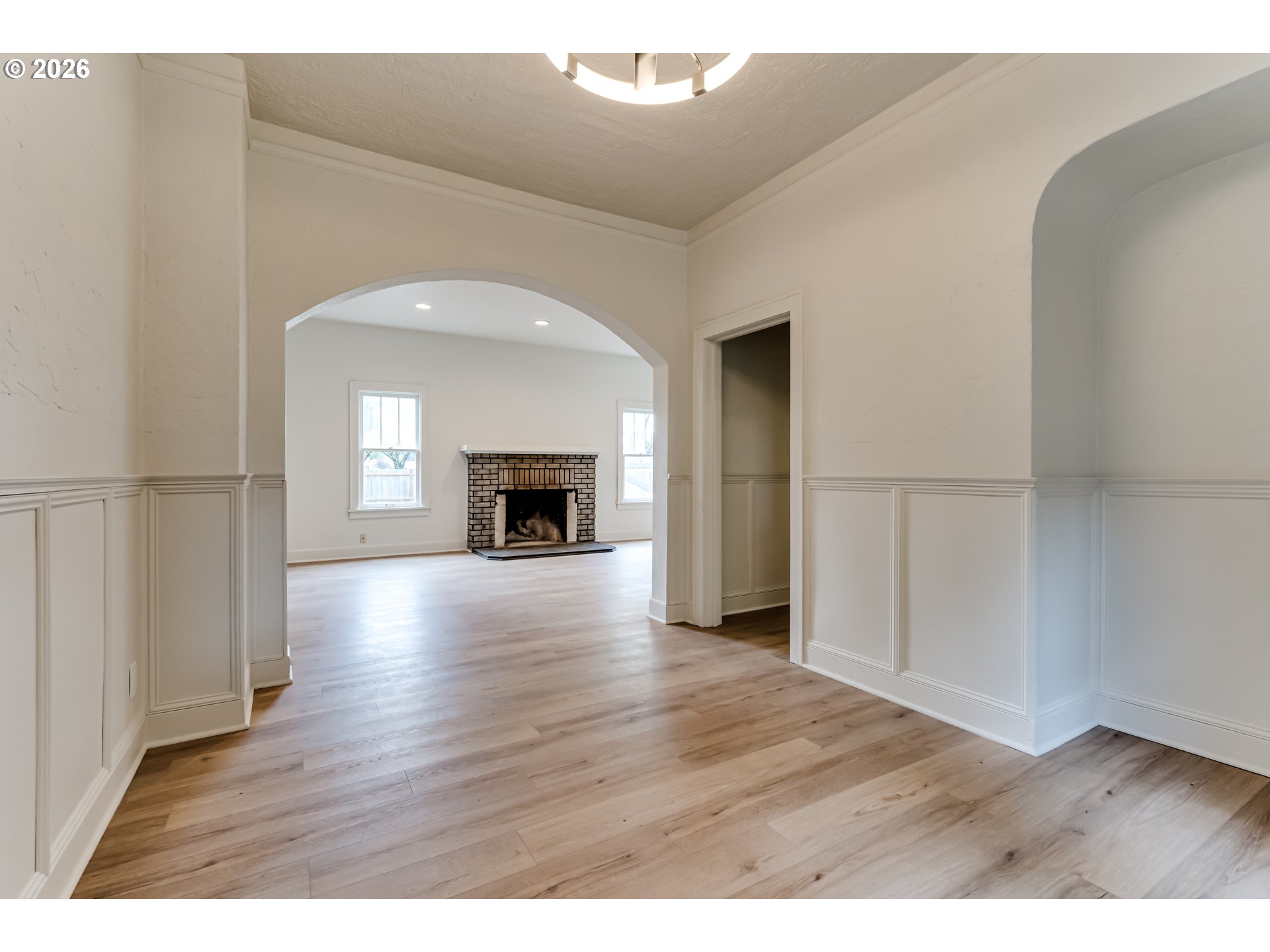 3335 River Rd Property Photo 20
