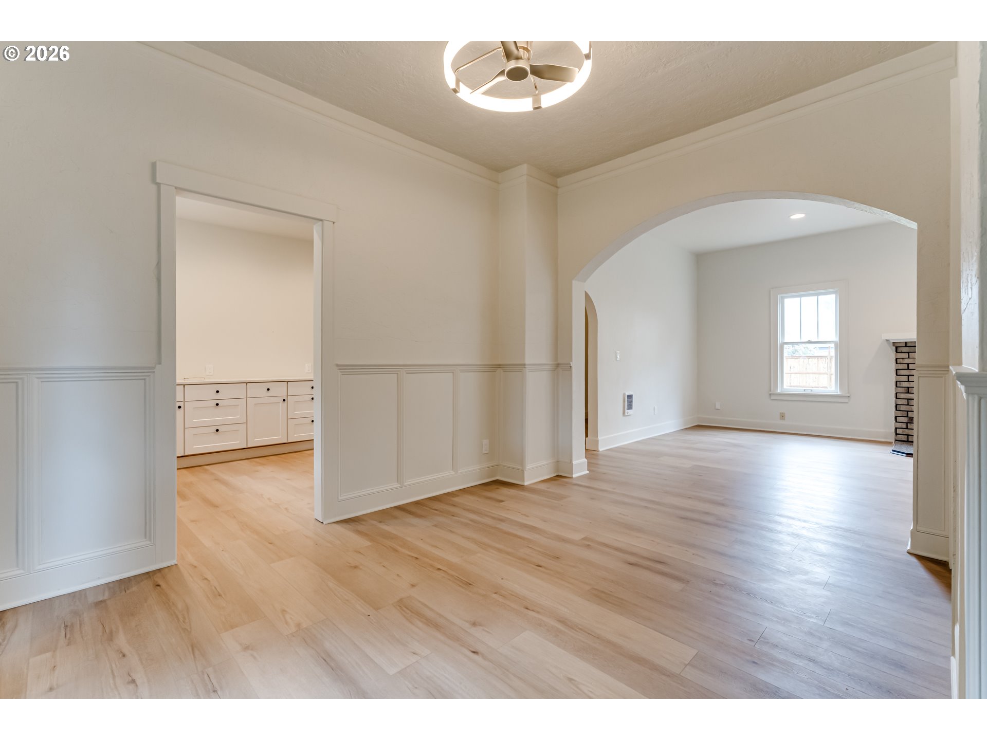 3335 River Rd Property Photo 21