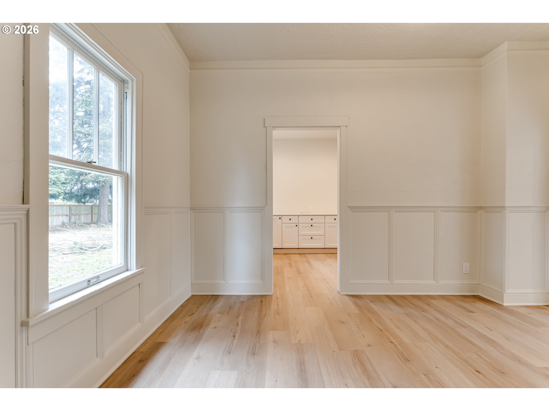 3335 River Rd Property Photo 22
