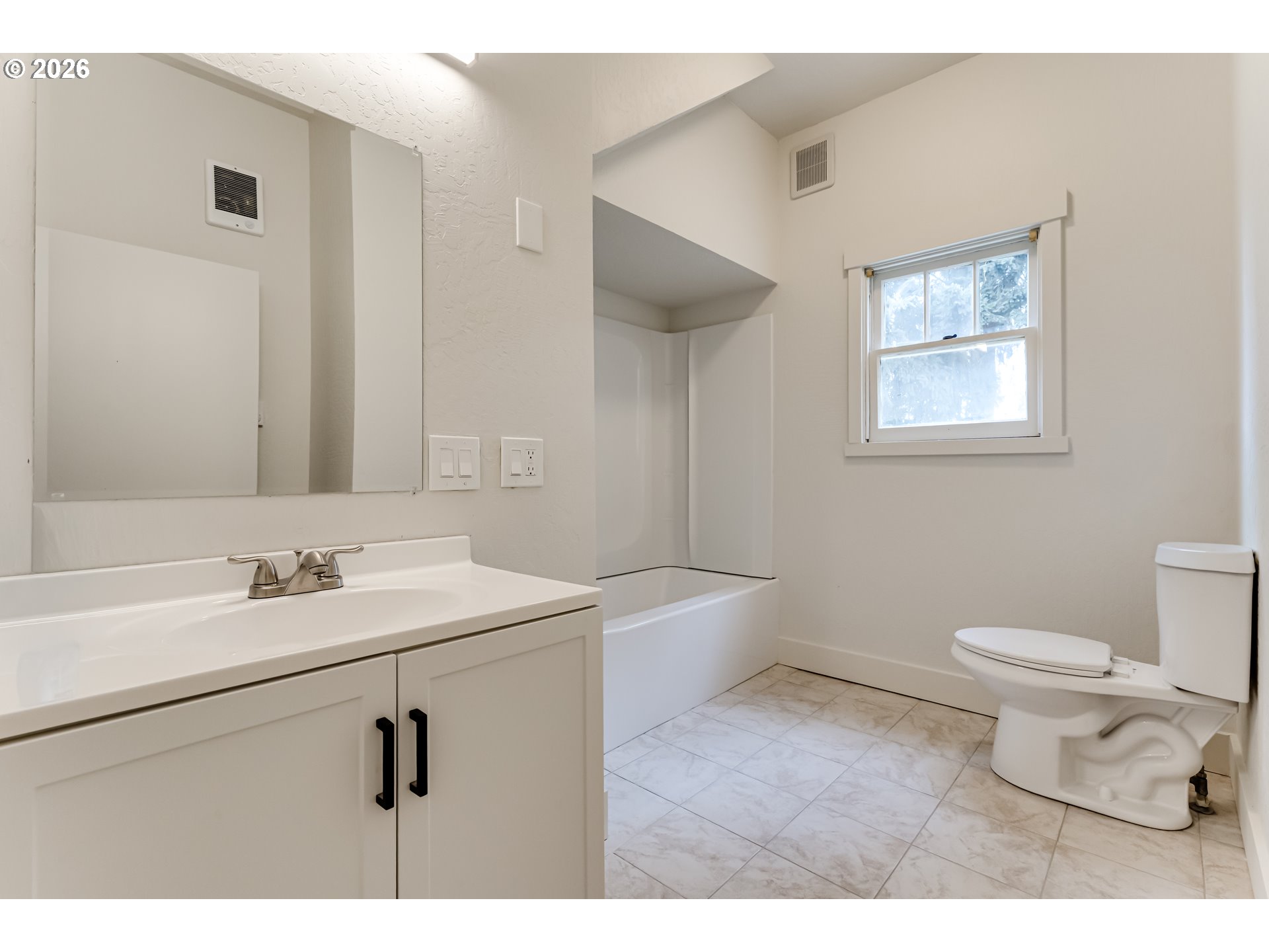 3335 River Rd Property Photo 33