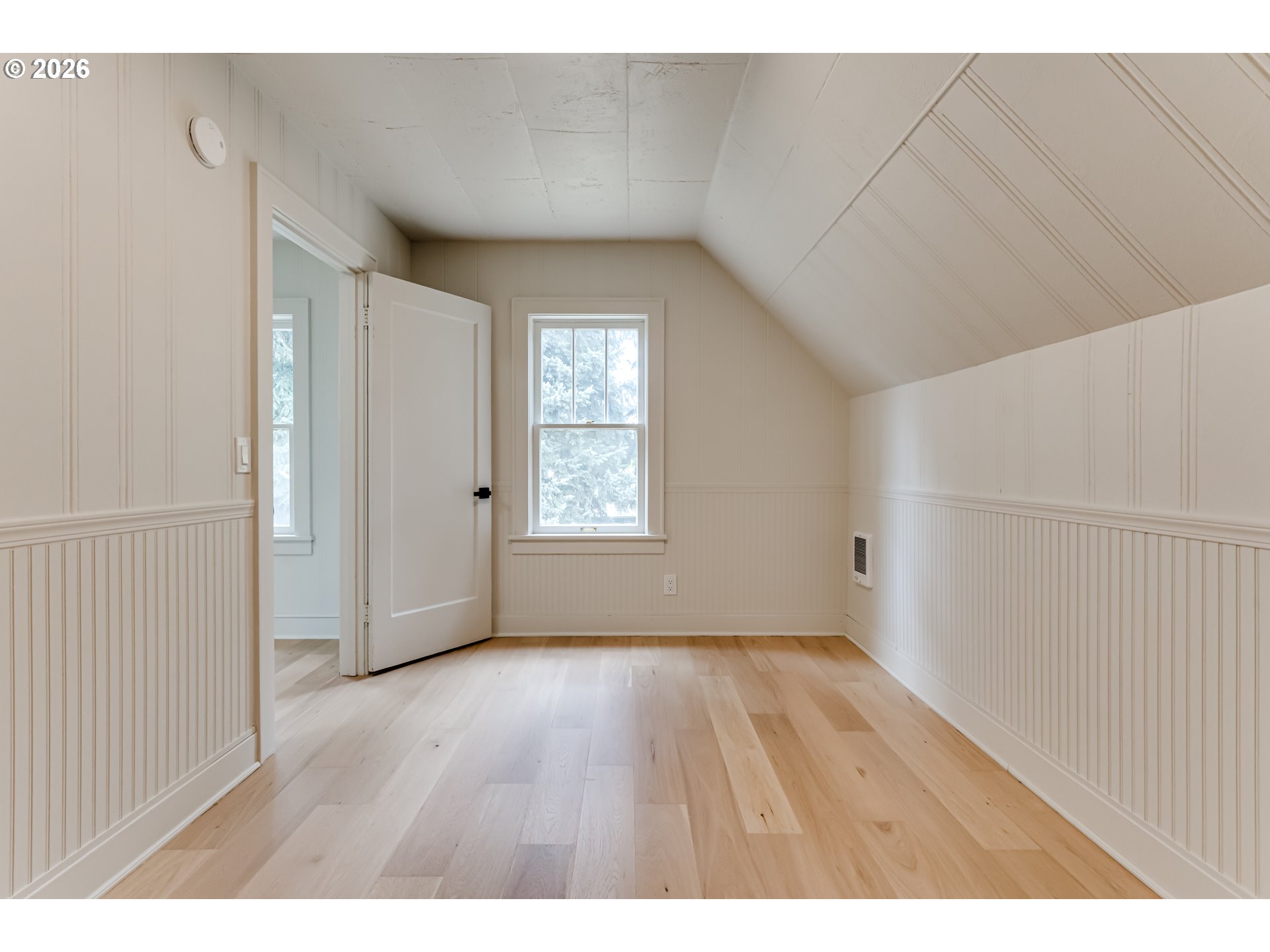 3335 River Rd Property Photo 38