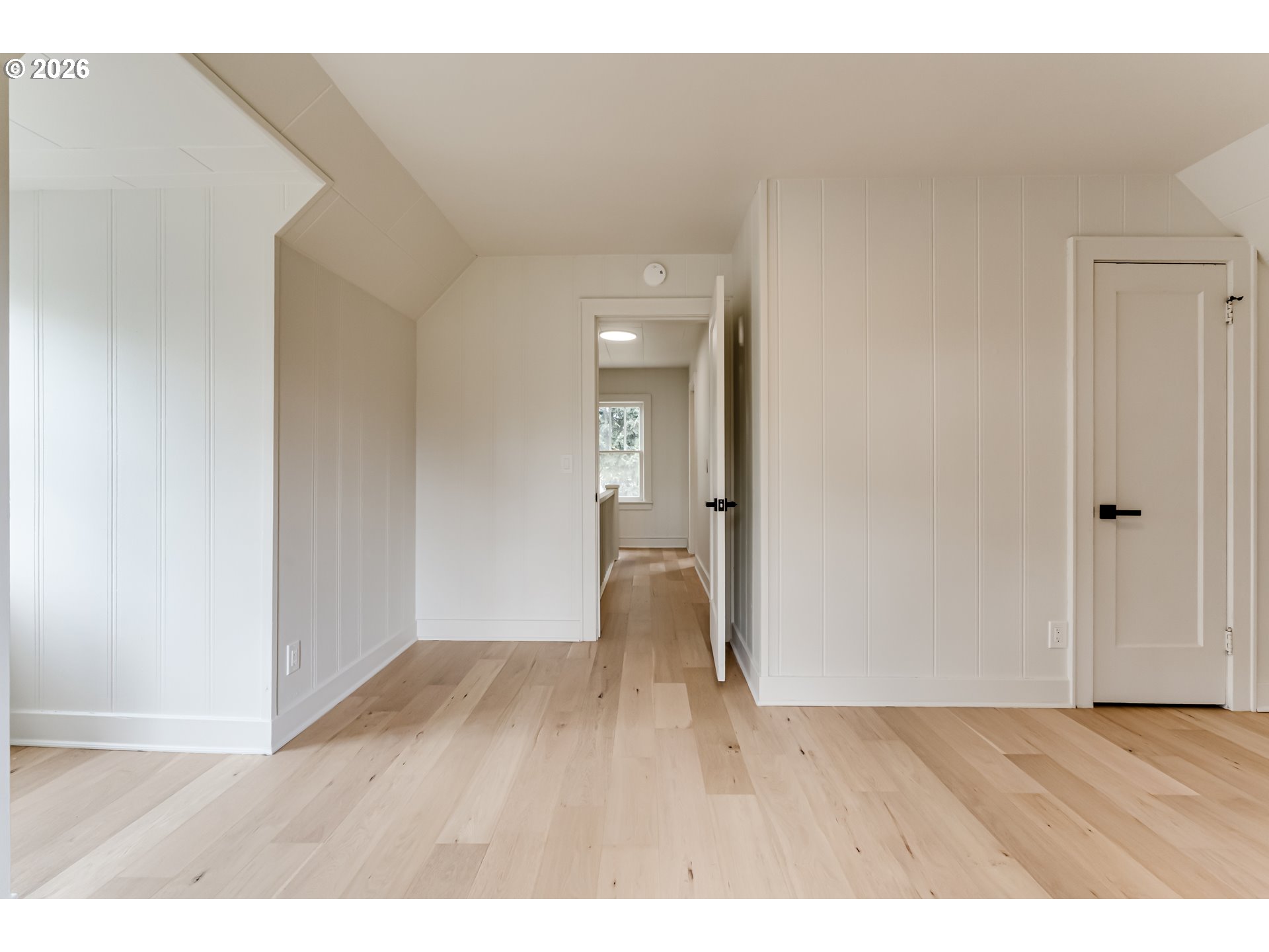 3335 River Rd Property Photo 40