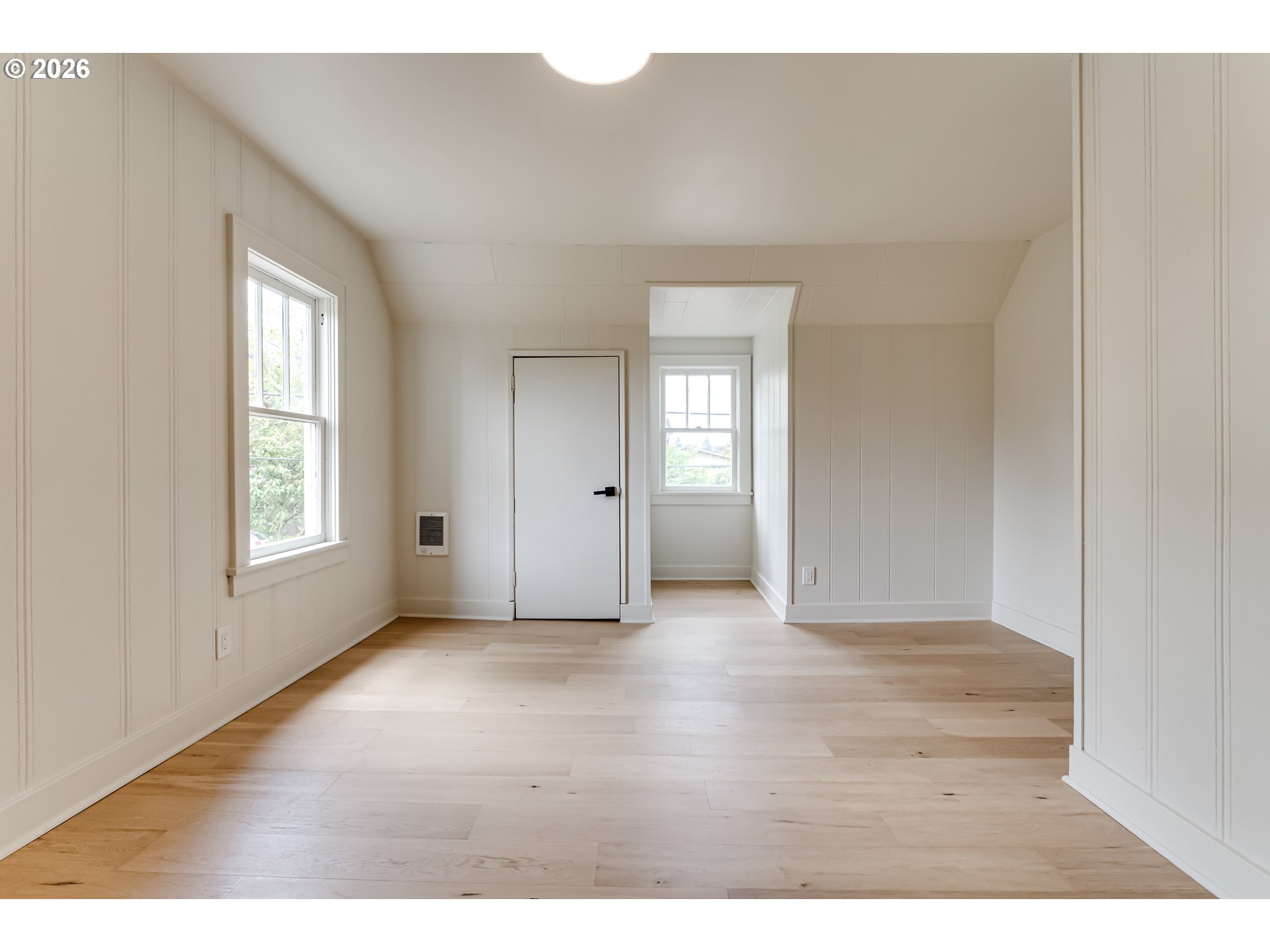 3335 River Rd Property Photo 42
