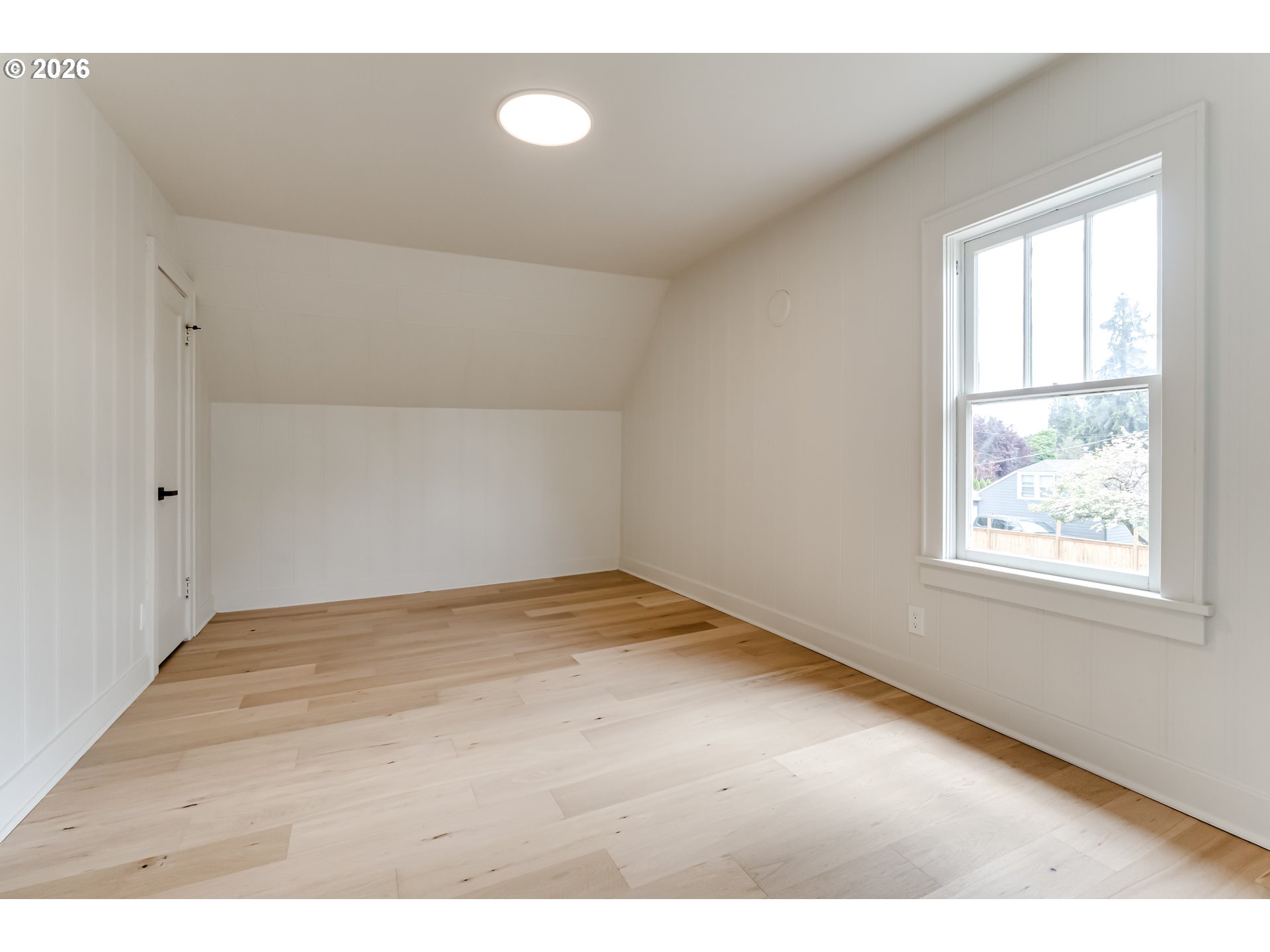 3335 River Rd Property Photo 43