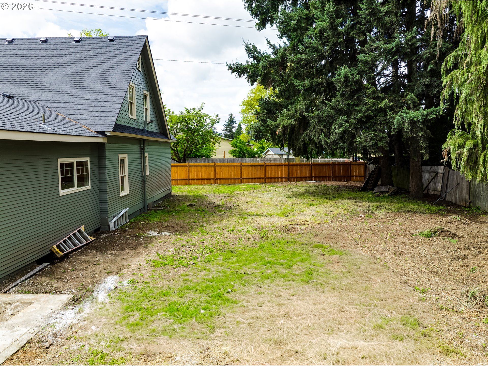 3335 River Rd Property Photo 45