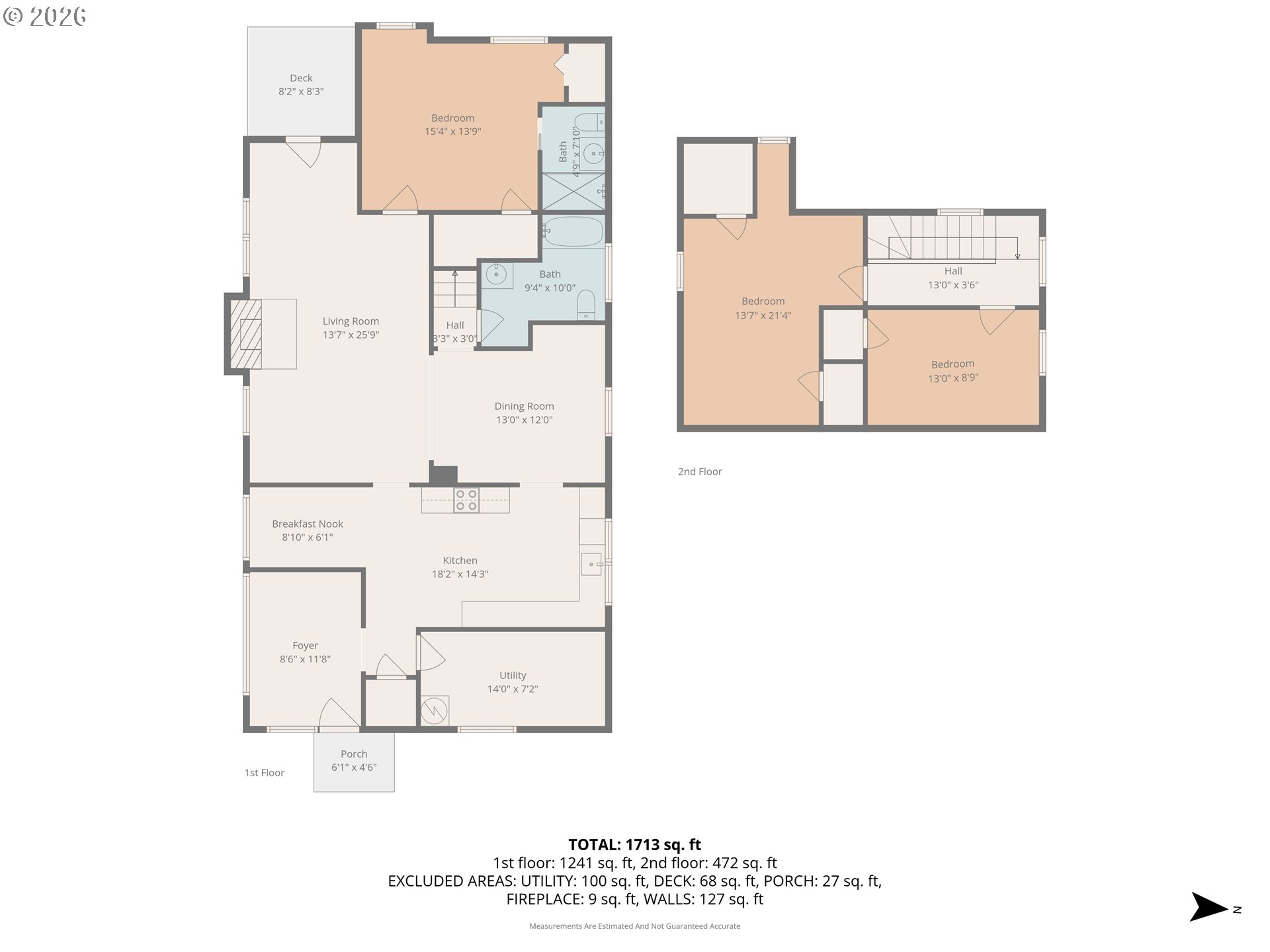 3335 River Rd Property Photo 46