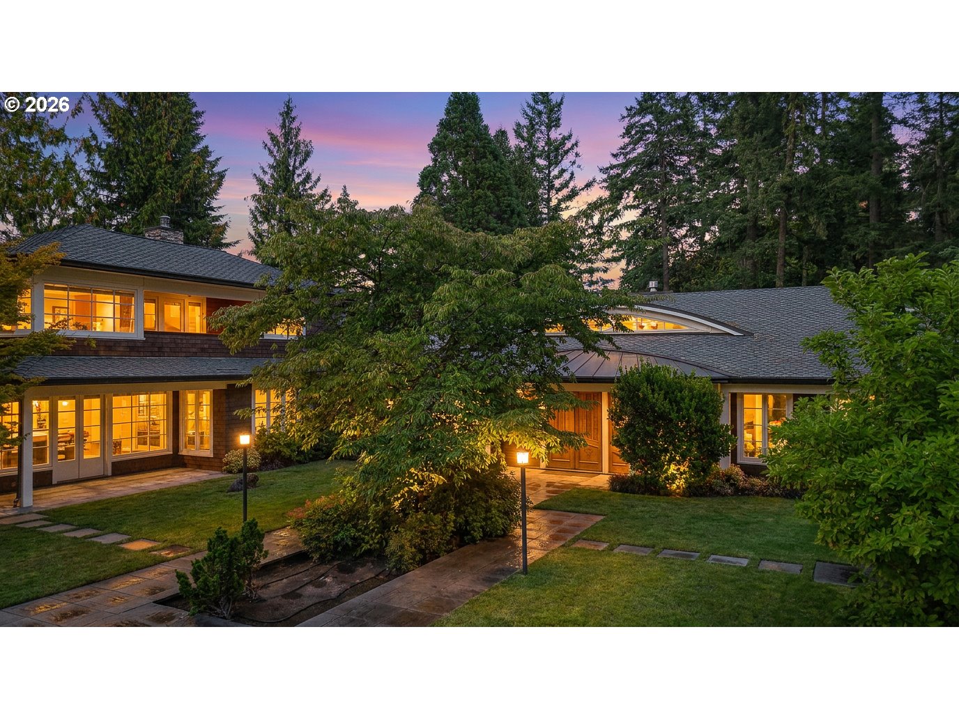 4330 Sw Charming Way Property Photo 1