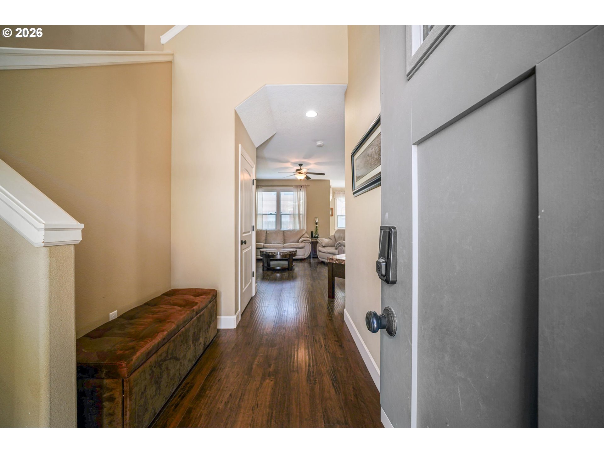 1168 Taurus Loop Property Photo 4