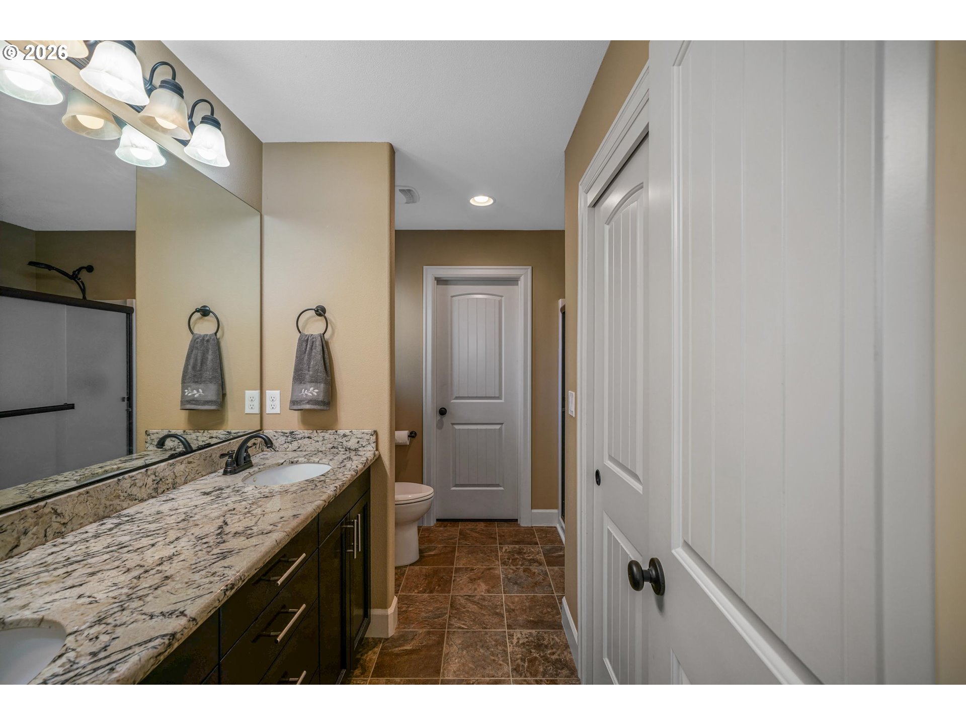 1168 Taurus Loop Property Photo 9