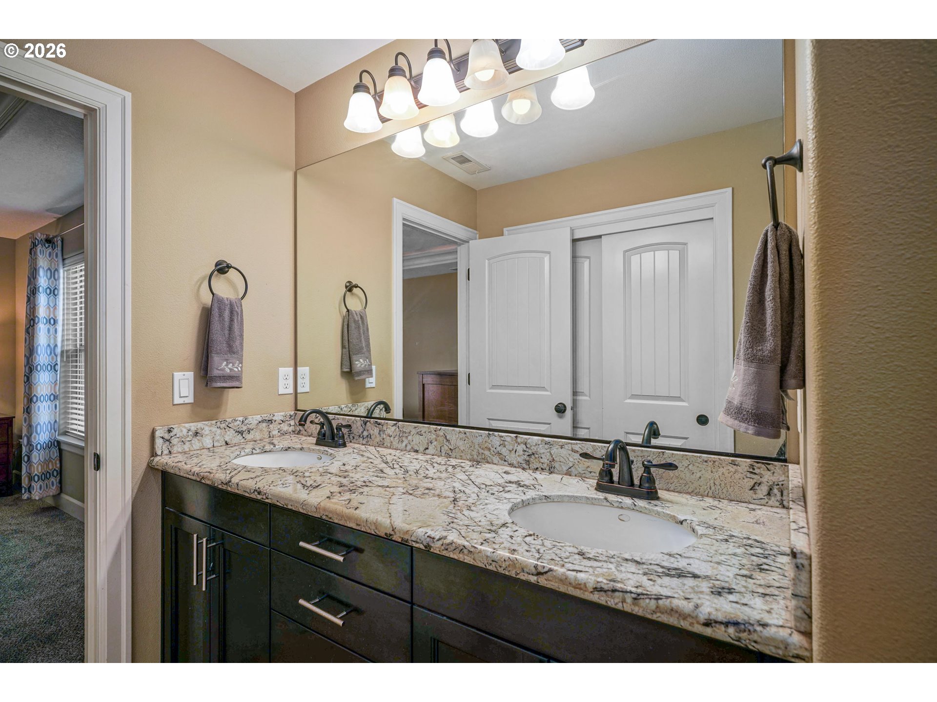 1168 Taurus Loop Property Photo 10